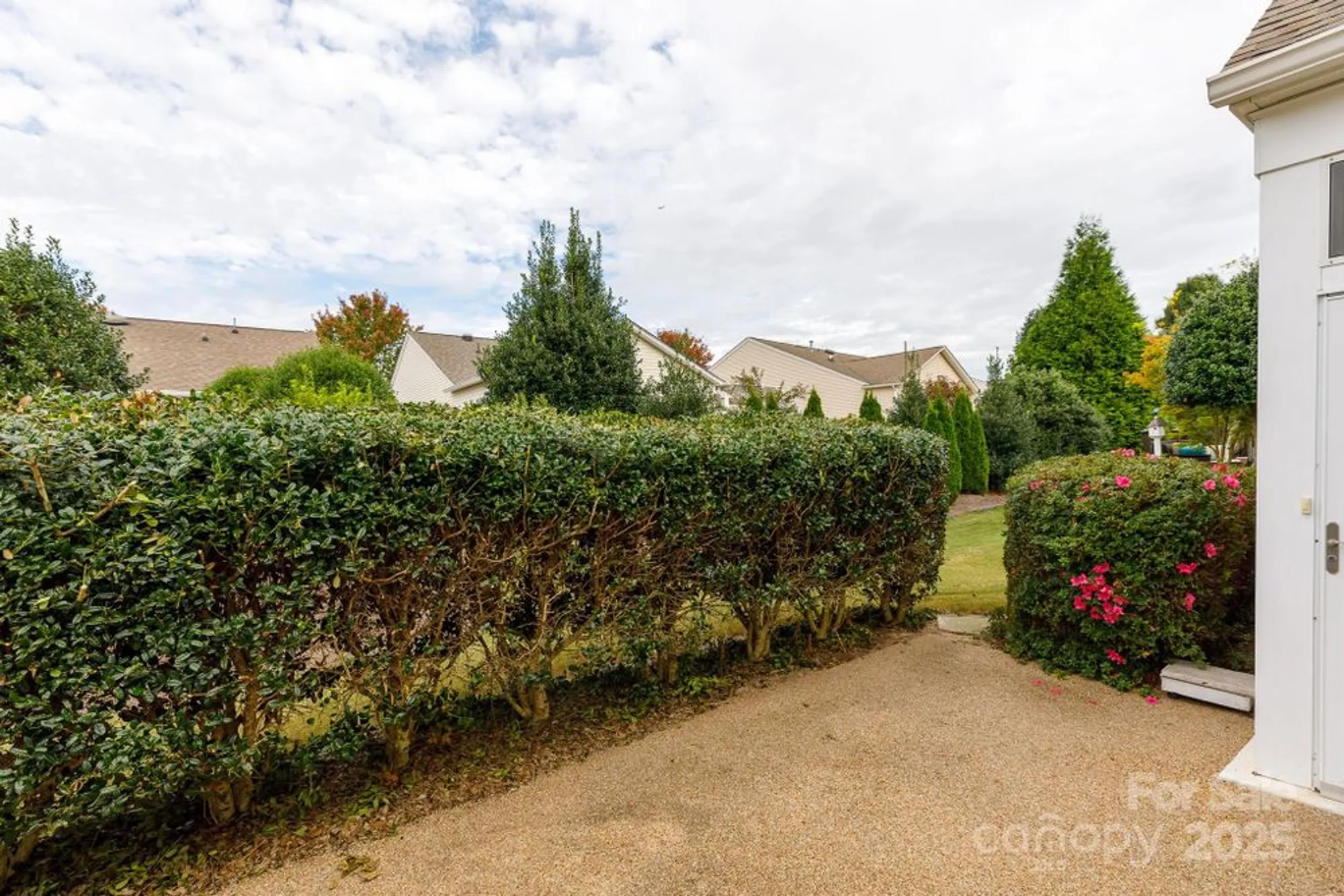 Property Slideshow image 41 of 45 | 52538 winchester st, Fort Mill, SC, 29707