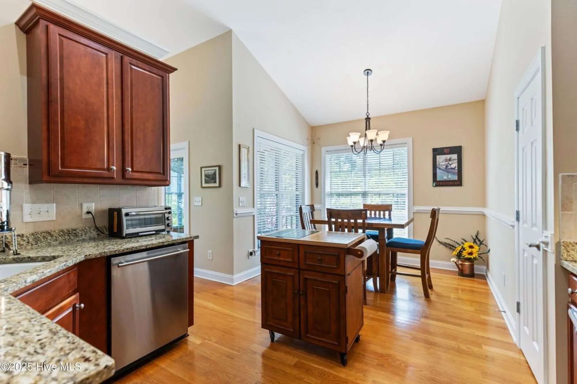 Property Slideshow image 17 of 125 | 1504 turnberry ln, Bolivia, NC, 28422