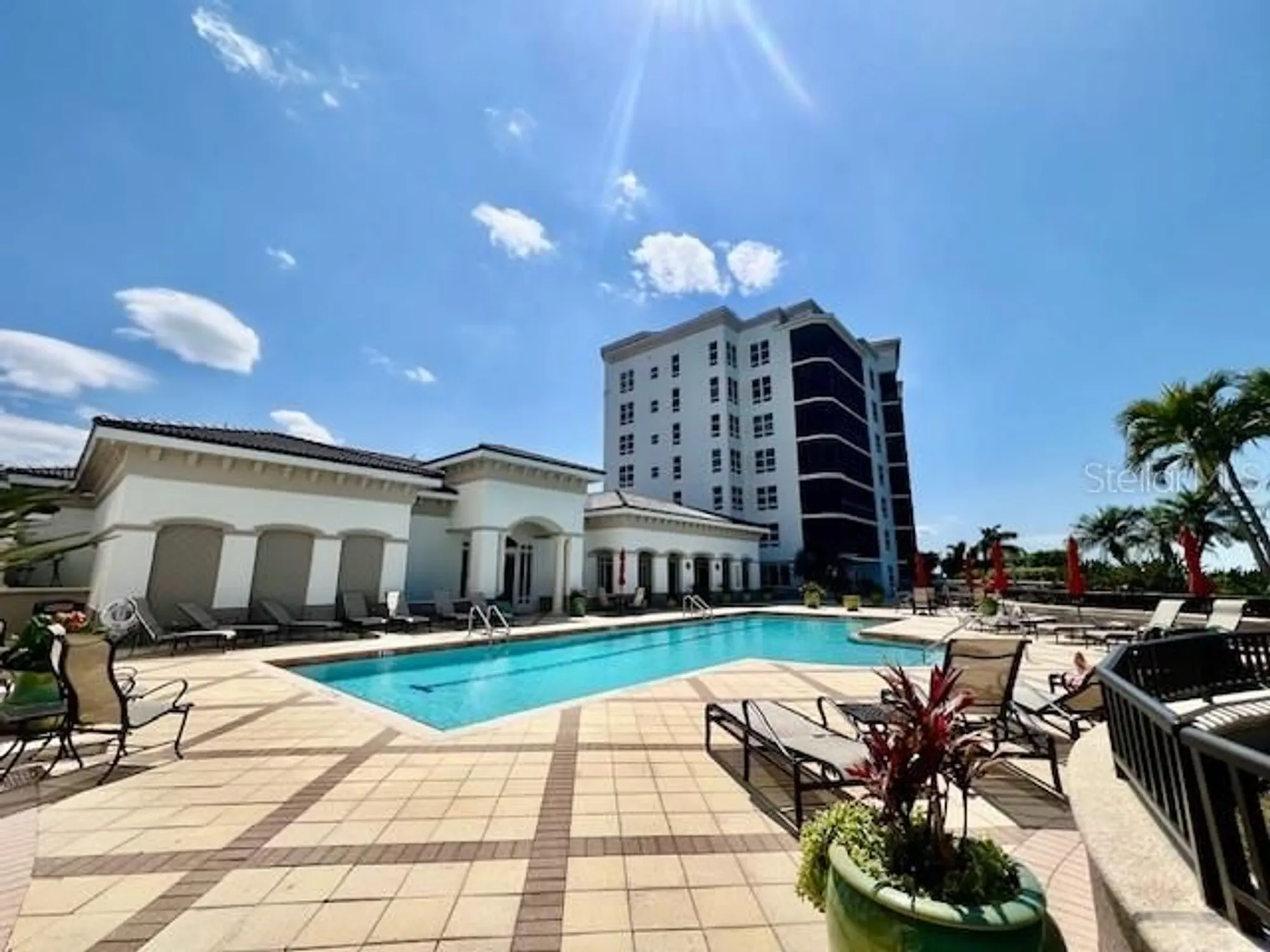 Property Slideshow image 6 of 62 | 3333 sunset key cir 303, Punta Gorda, FL, 33955