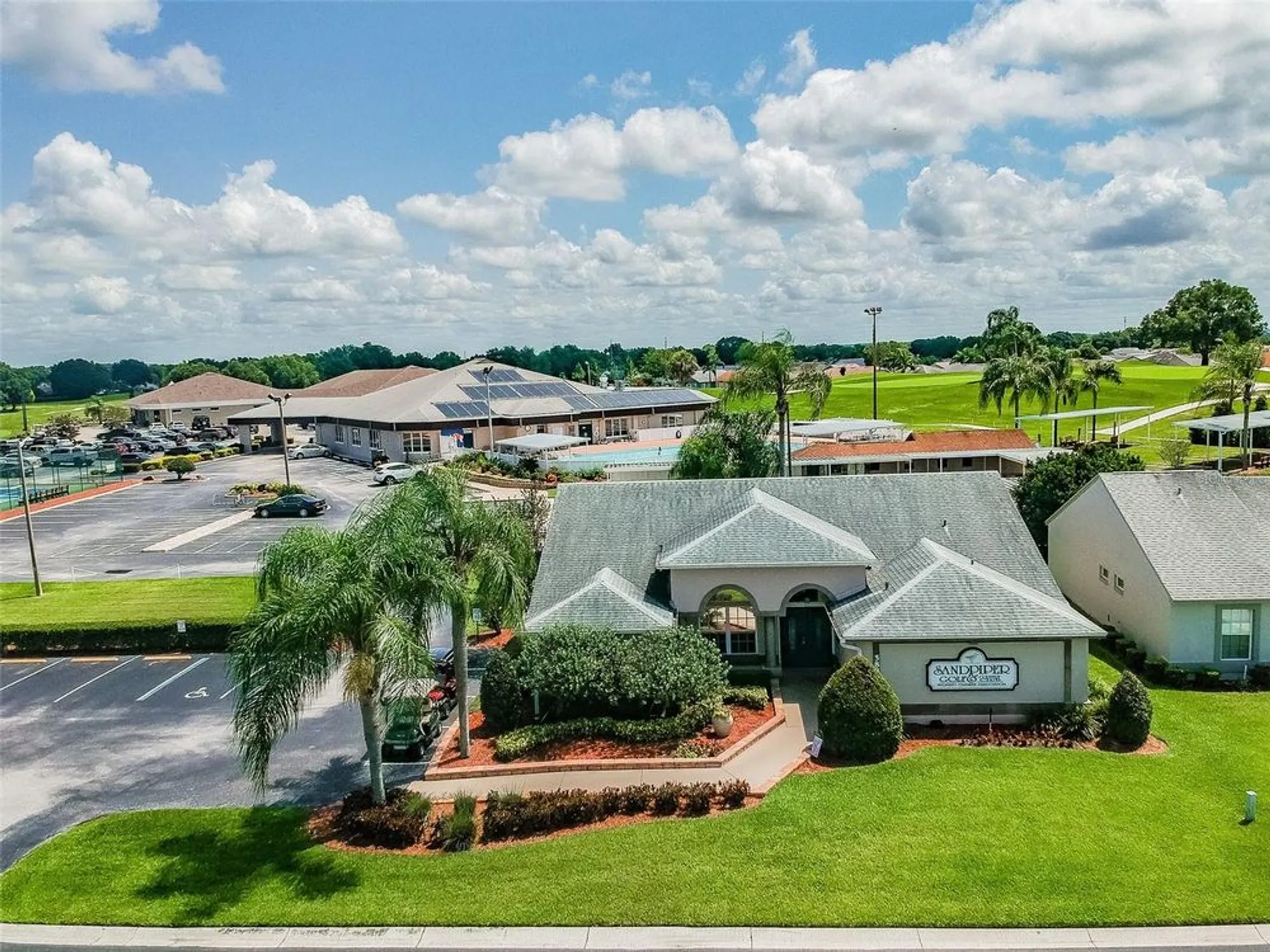 Property Slideshow image 79 of 98 | 6222 crane dr, Lakeland, FL, 33809