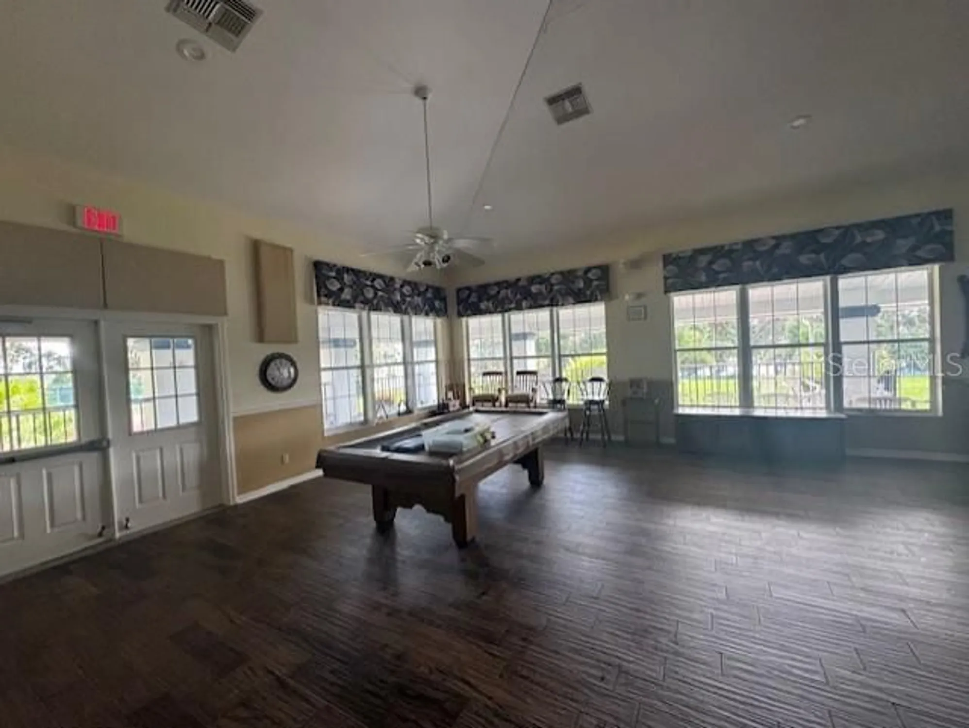 Property Slideshow image 62 of 66 | 4567 n grass island ter, Hernando, FL, 34442