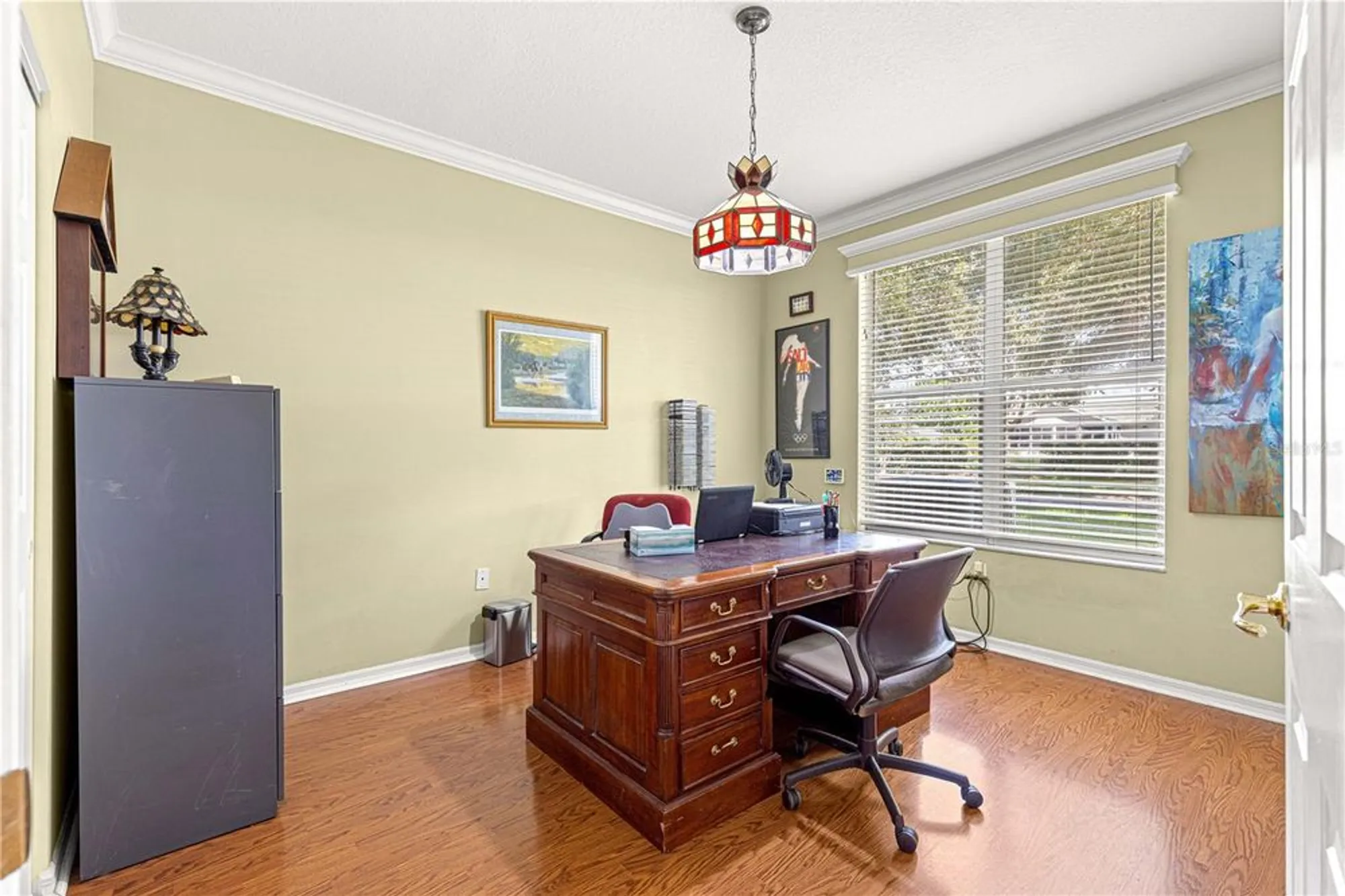 Property Slideshow image 24 of 74 | 13885 del webb blvd, Summerfield, FL, 34491