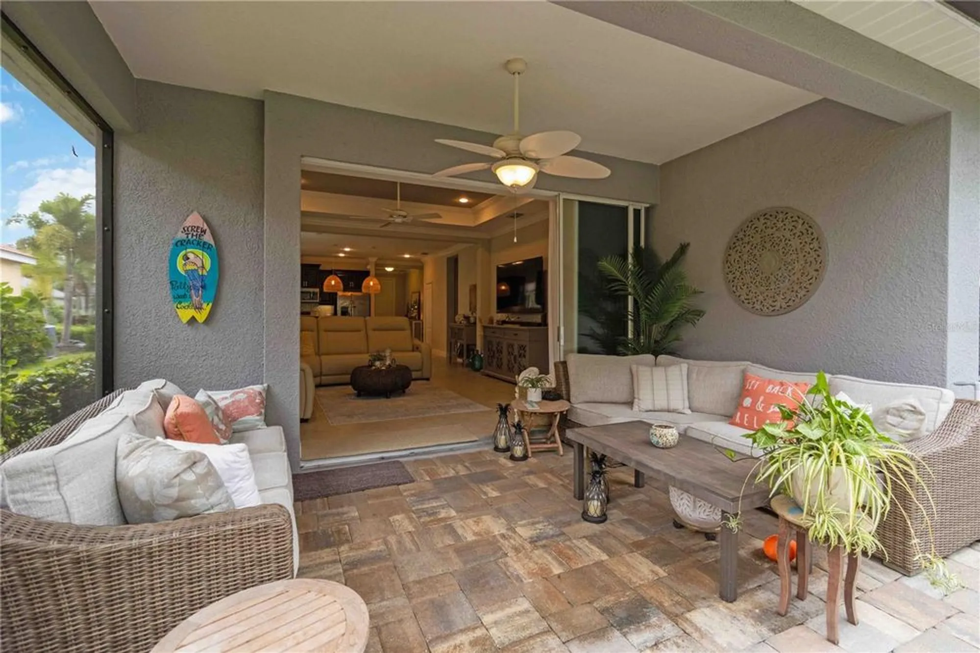 Property Slideshow image 33 of 70 | 12252 stuart dr, Venice, FL, 34293