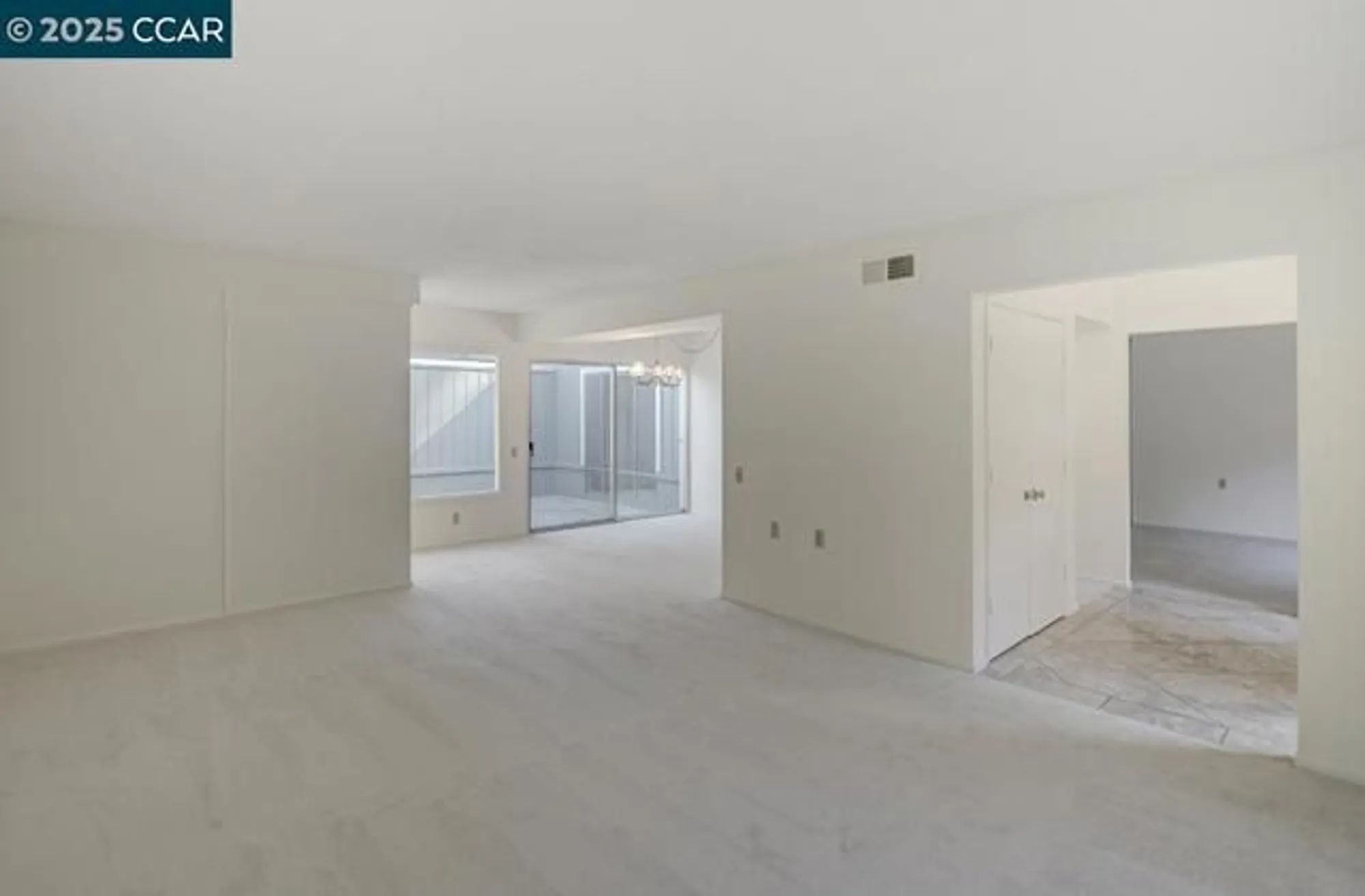 Property Slideshow image 6 of 45 | 1137 stanley dollar dr 5, Walnut Creek, CA, 94595