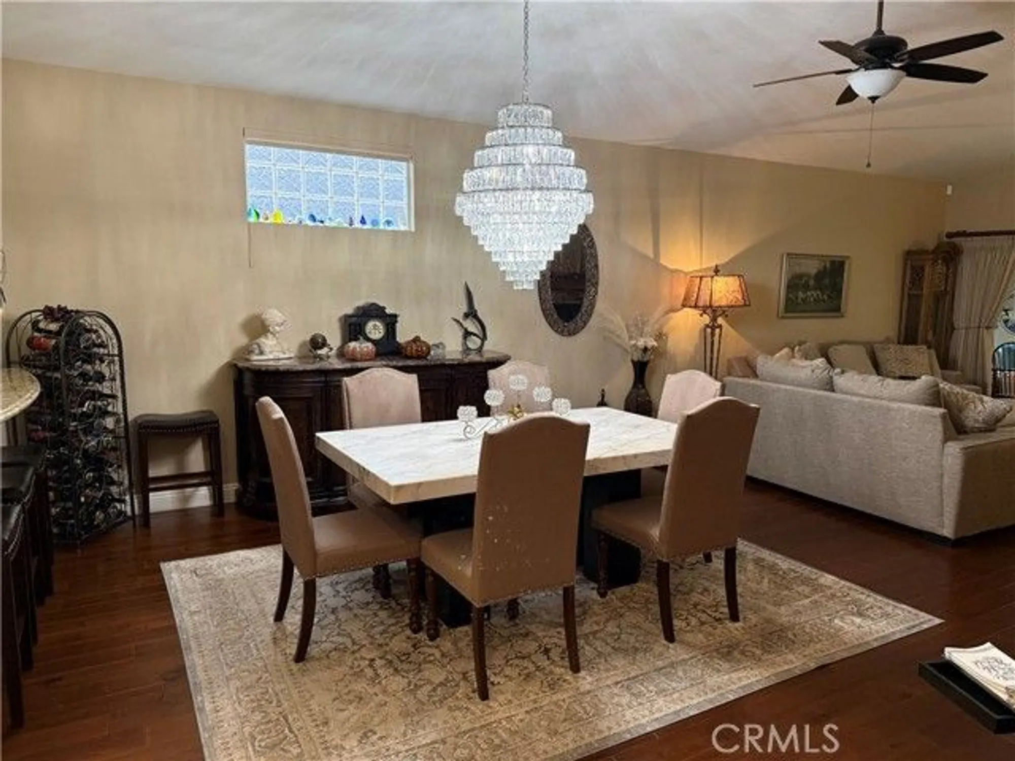Property Slideshow image 7 of 51 | 40329 via marisa, Murrieta, CA, 92562