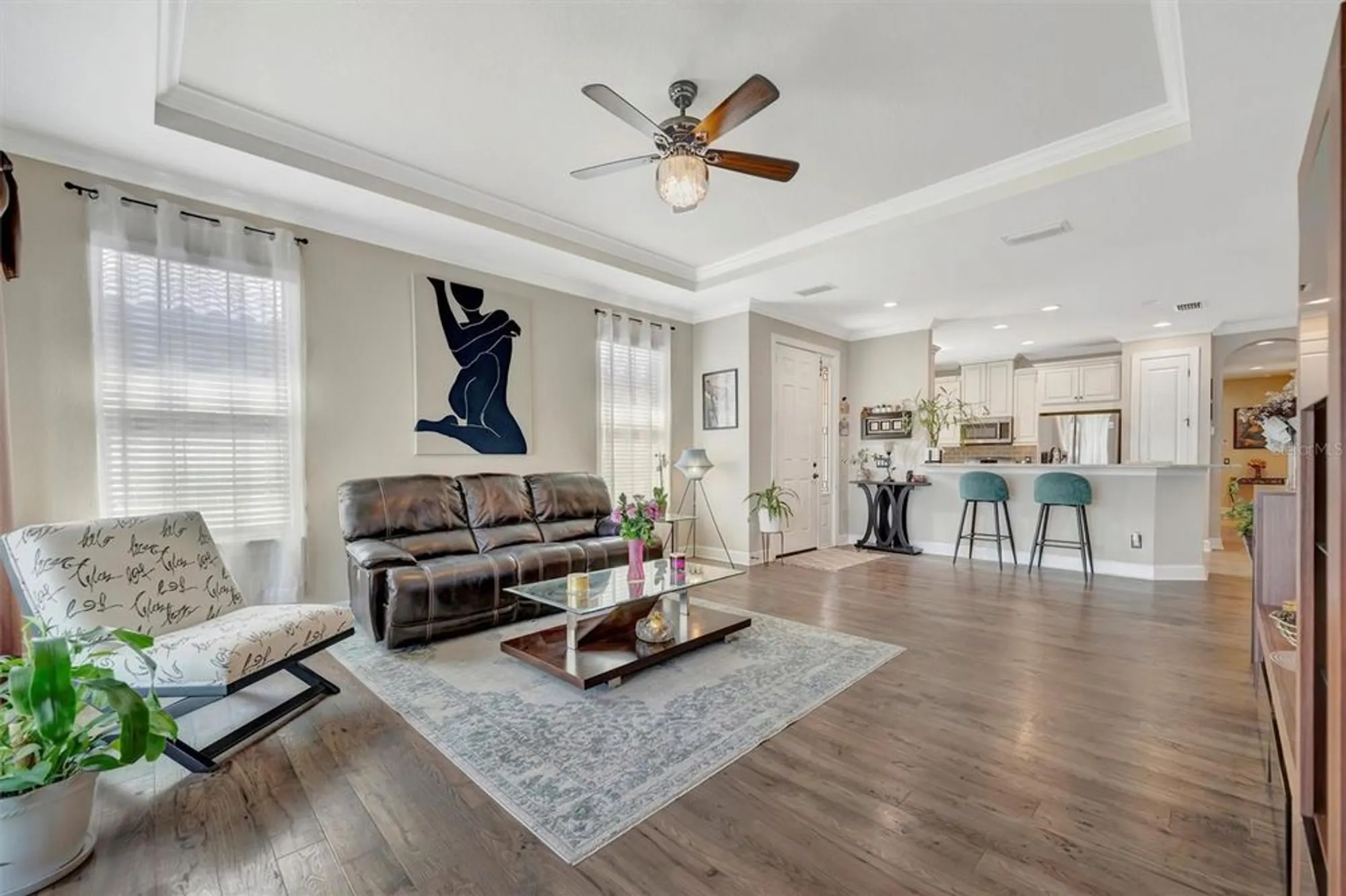 Property Slideshow image 14 of 86 | 5548 sentiero dr, Nokomis, FL, 34275