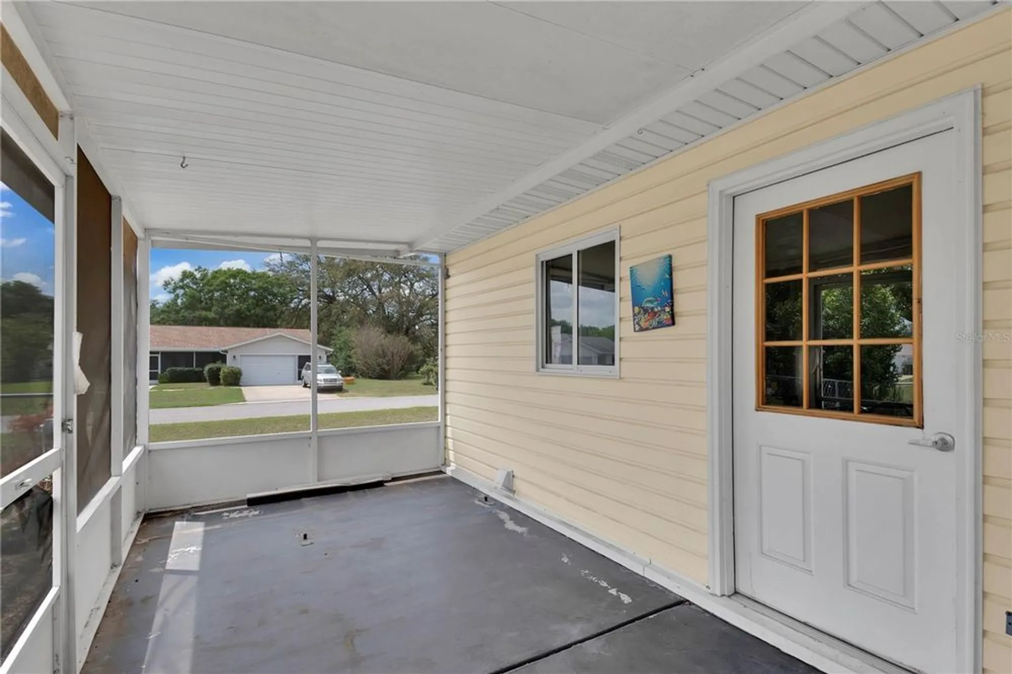 Property Slideshow image 29 of 45 | 6366 sw 115th street rd, Ocala, FL, 34476