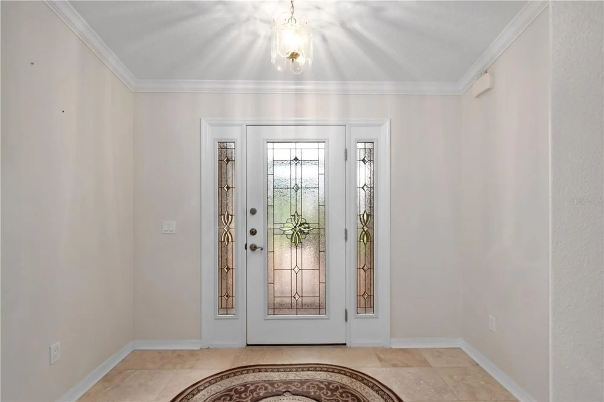 Property Slideshow image 17 of 50 | 15692 sw 11th court rd, Ocala, FL, 34473