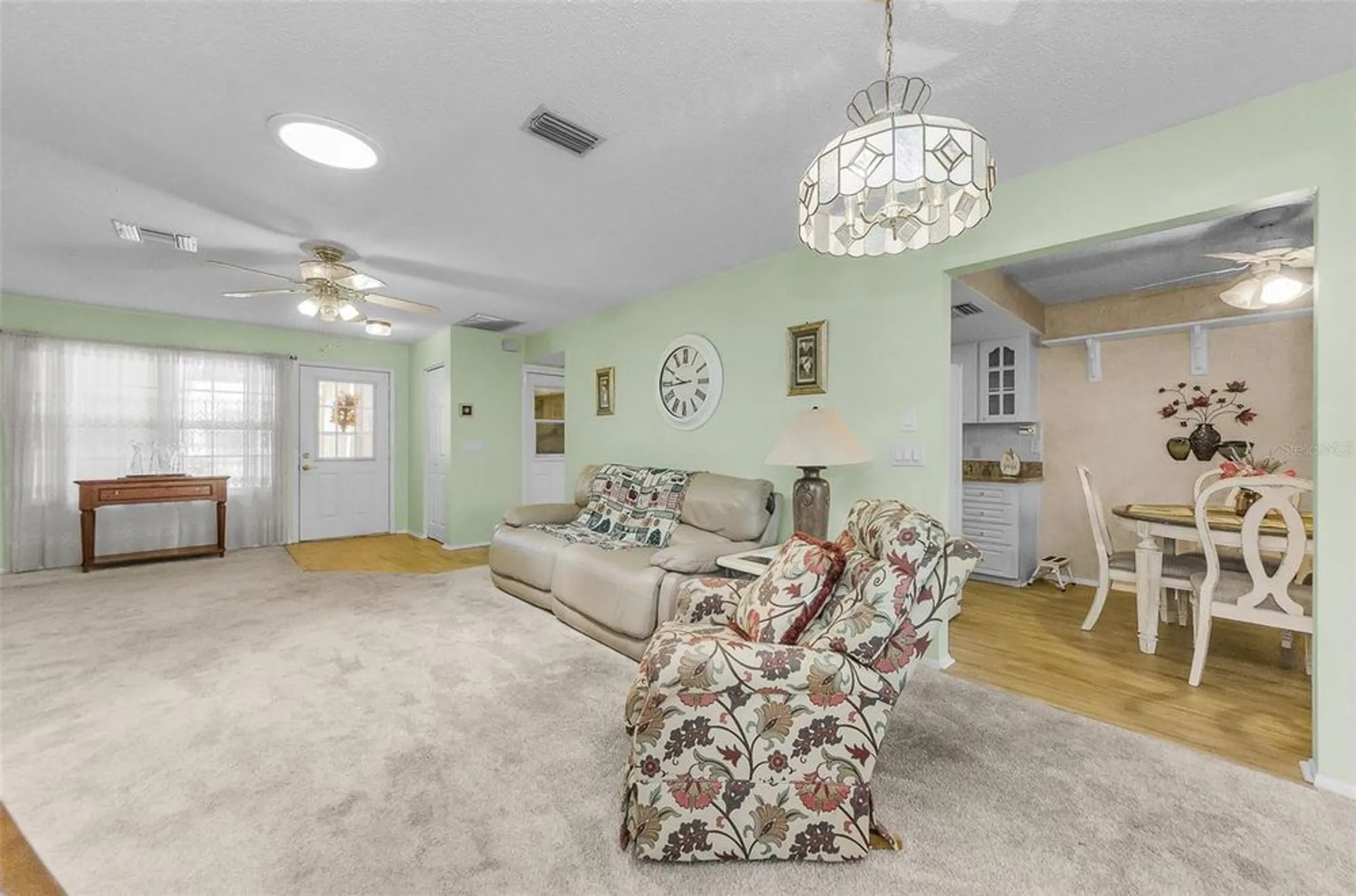 Property Slideshow image 10 of 41 | 11516 versailles ln, Port Richey, FL, 34668