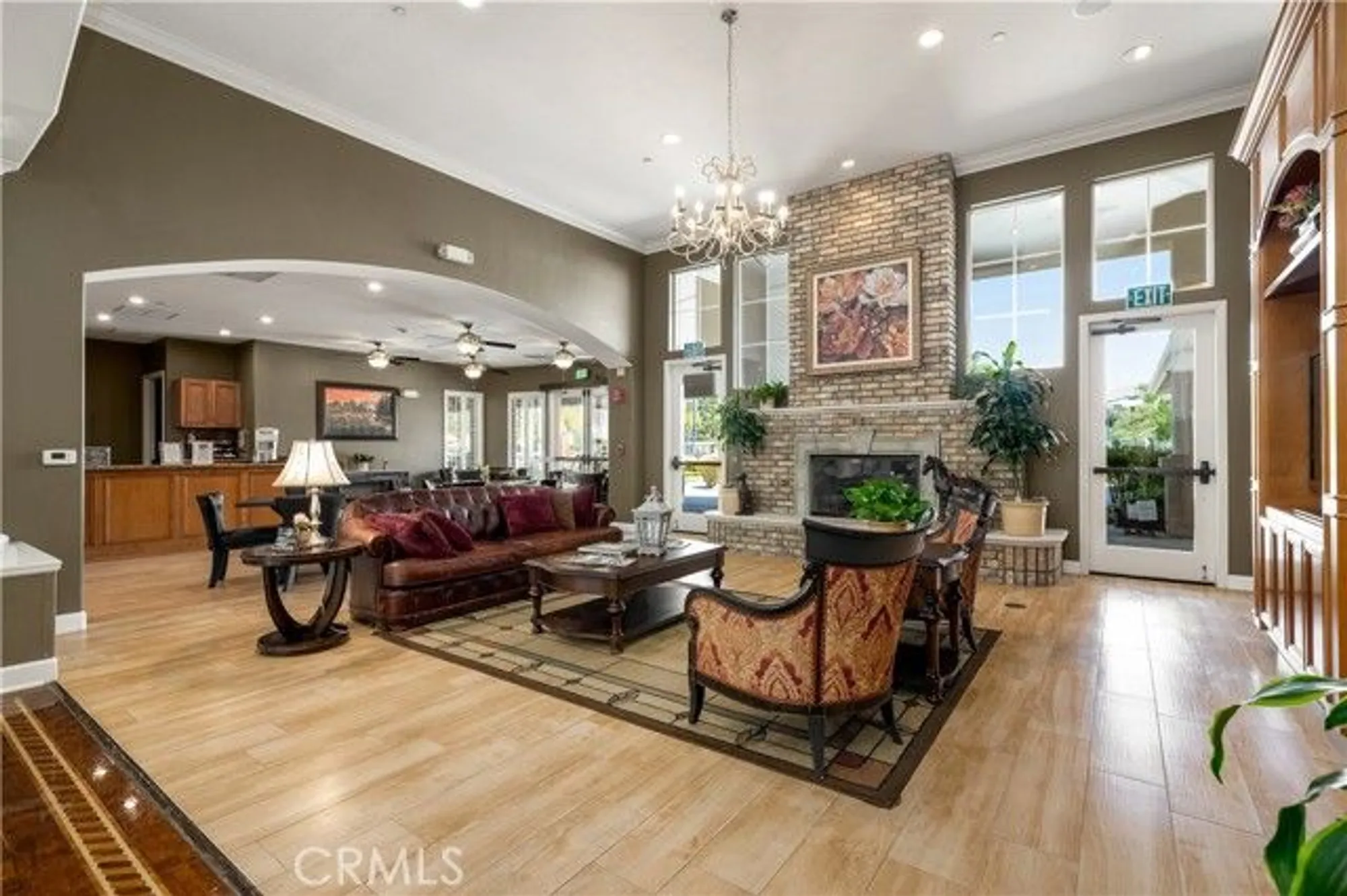 Property Slideshow image 34 of 61 | 39535 stags leap dr, Murrieta, CA, 92563