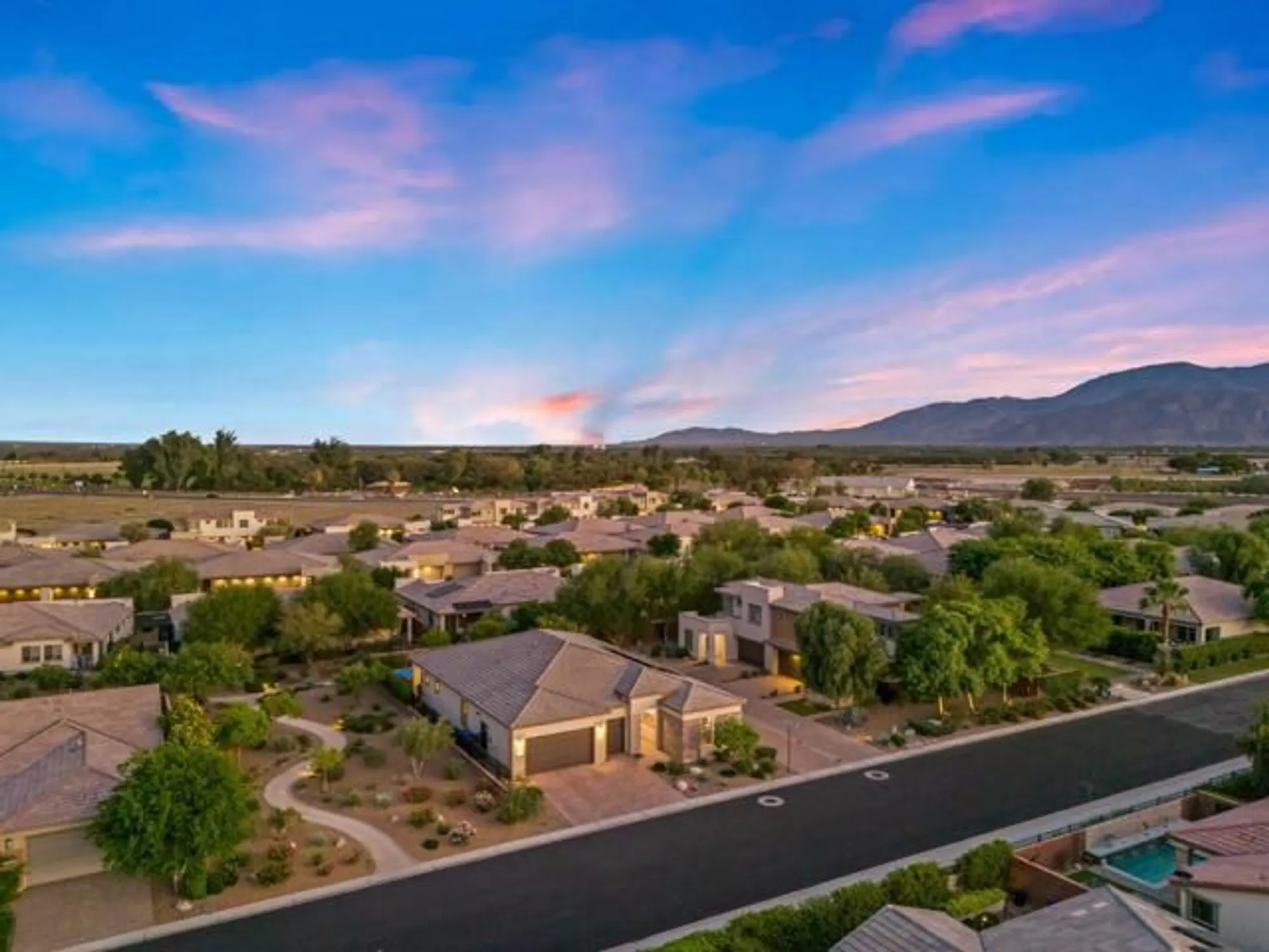 Property Slideshow image 52 of 53 | 51750 coral mountain dr, Indio, CA, 92201