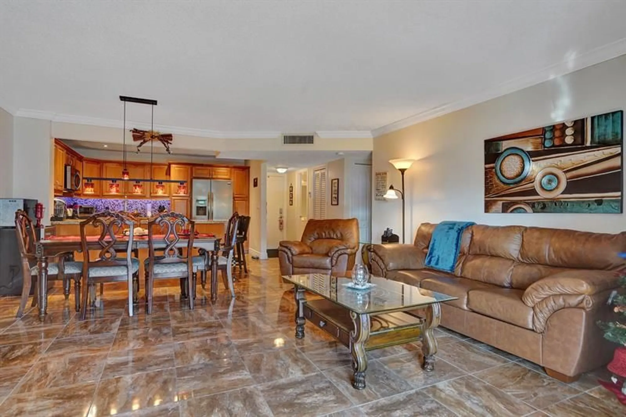 Property Slideshow image 5 of 36 | 4751 nw 21st st 202, Lauderhill, FL, 33313