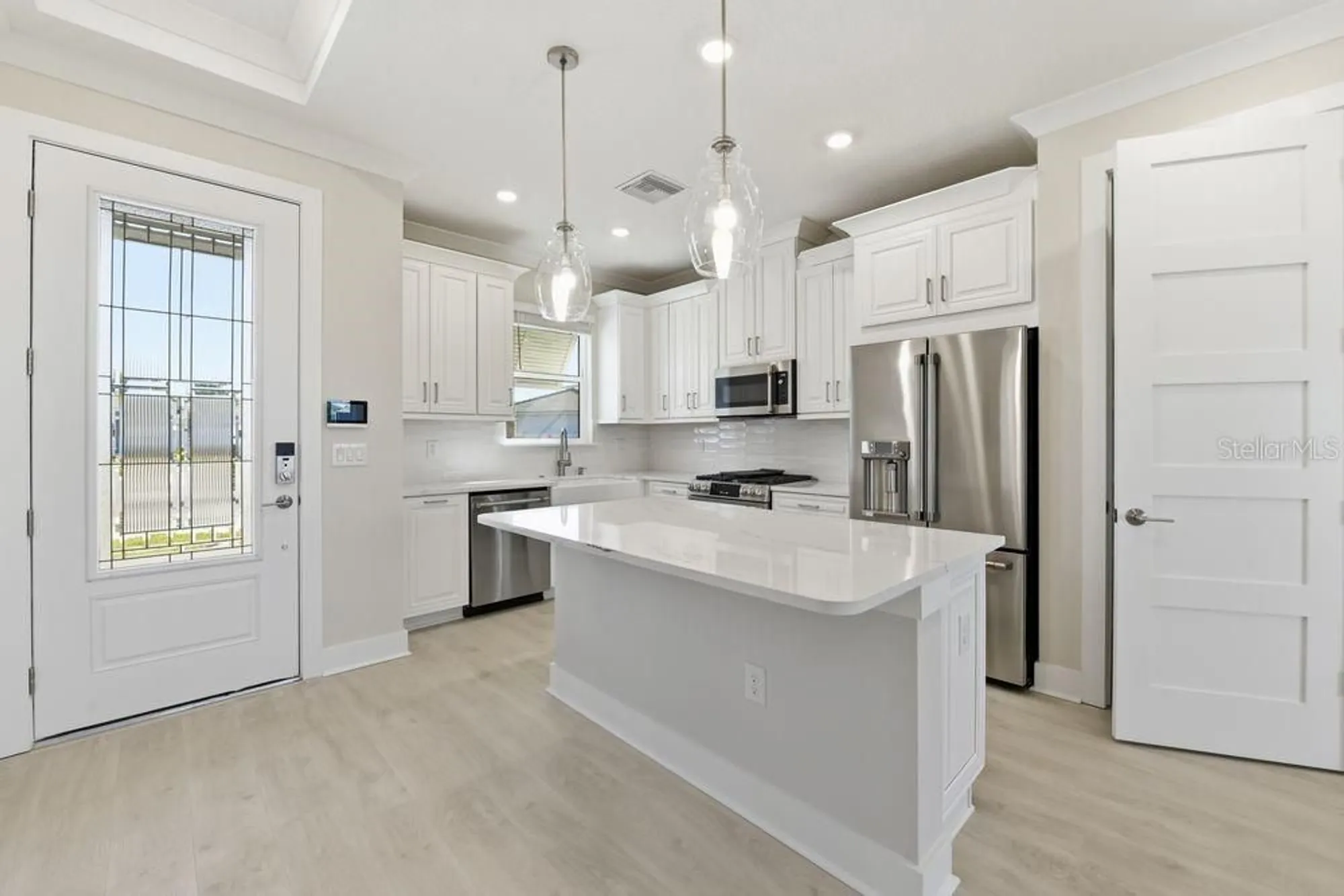 Property Slideshow image 6 of 47 | 4052 santa caterina blvd # 10102, Bradenton, FL, 34211