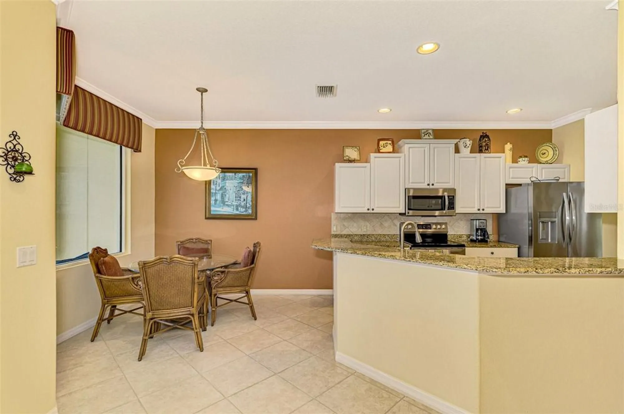 Property Slideshow image 18 of 55 | 5633 whispering oaks dr, North Port, FL, 34287