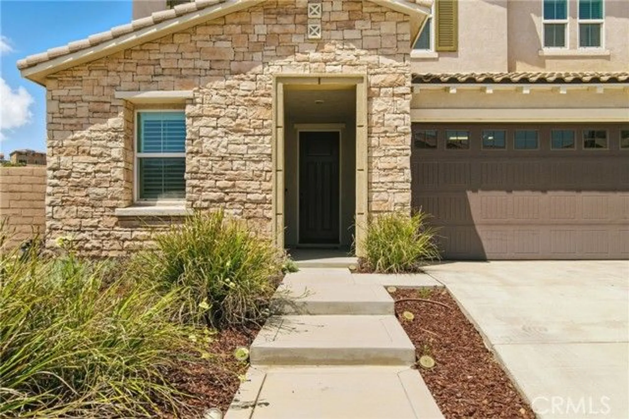 Property Slideshow image 6 of 39 | 24583 acadia dr, Corona, CA, 92883