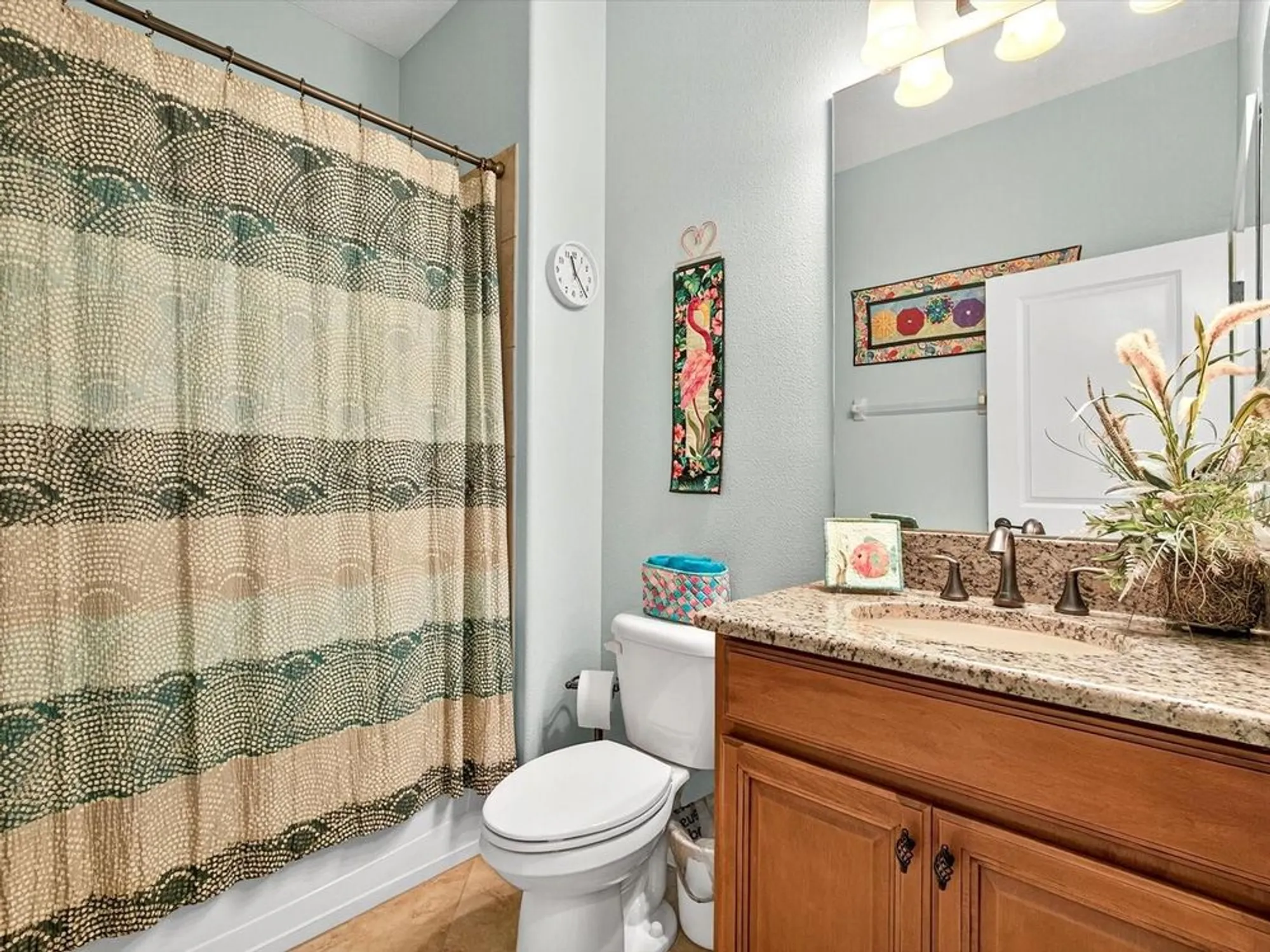 Property Slideshow image 28 of 64 | 3791 sanibel st, Clermont, FL, 34711