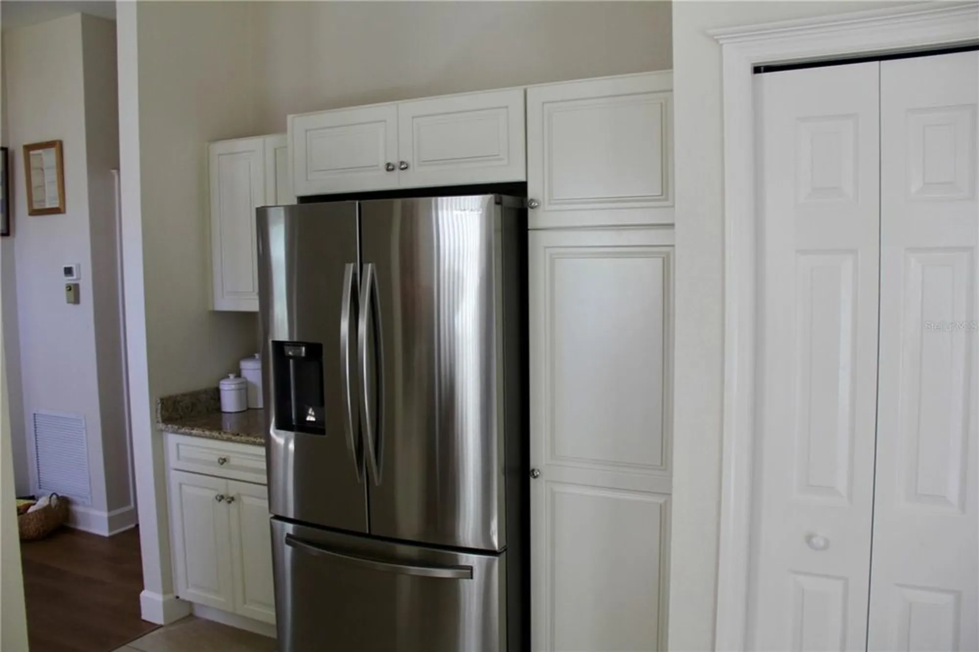 Property Slideshow image 15 of 44 | 1171 athlone way, Ormond Beach, FL, 32174