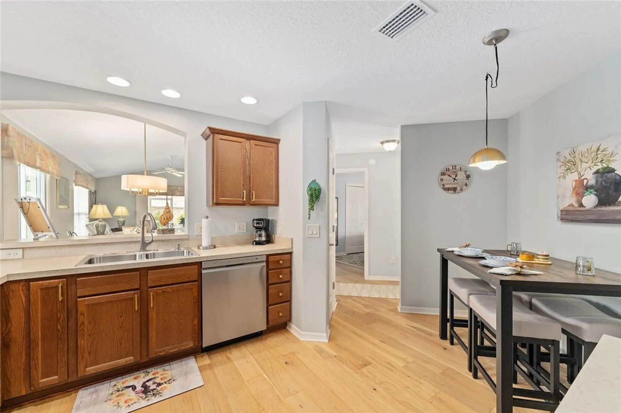 Property Slideshow image 12 of 39 | 2085 ironton pl, The Villages, FL, 32163