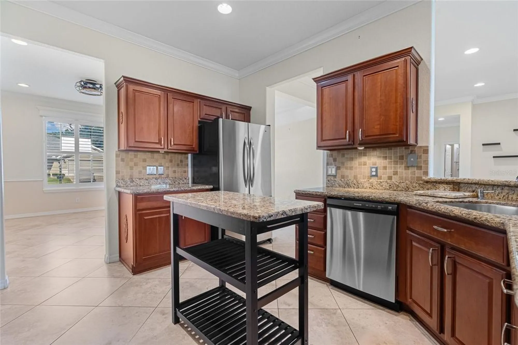 Property Slideshow image 18 of 46 | 13111 se 86th cir, Summerfield, FL, 34491