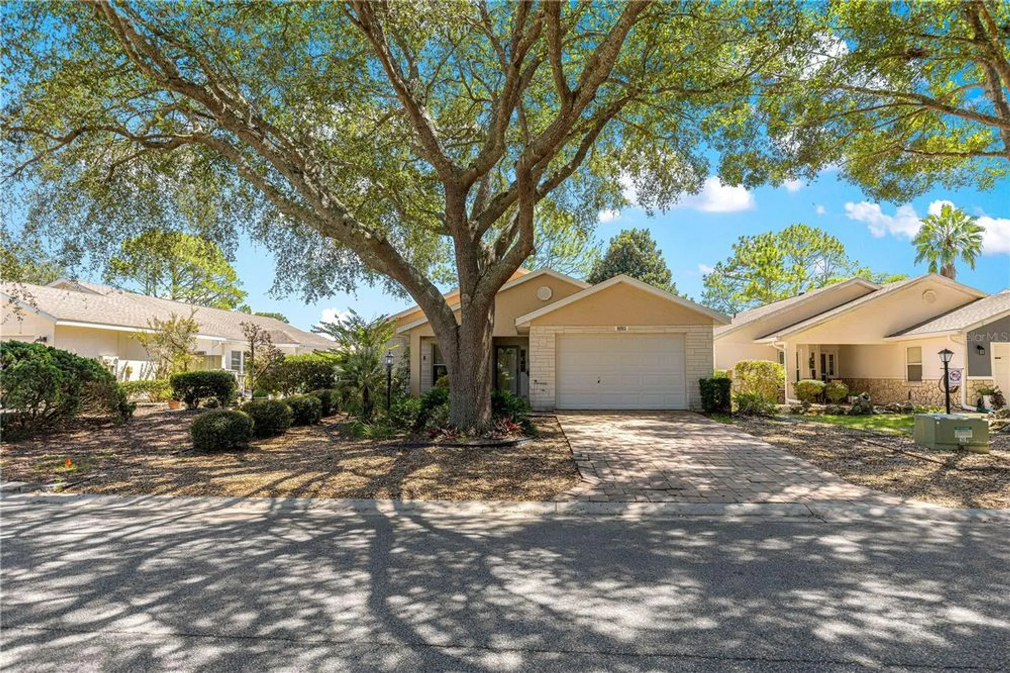 Property Slideshow image 1 of 34 | 9093 sw 91st cir, Ocala, FL, 34481