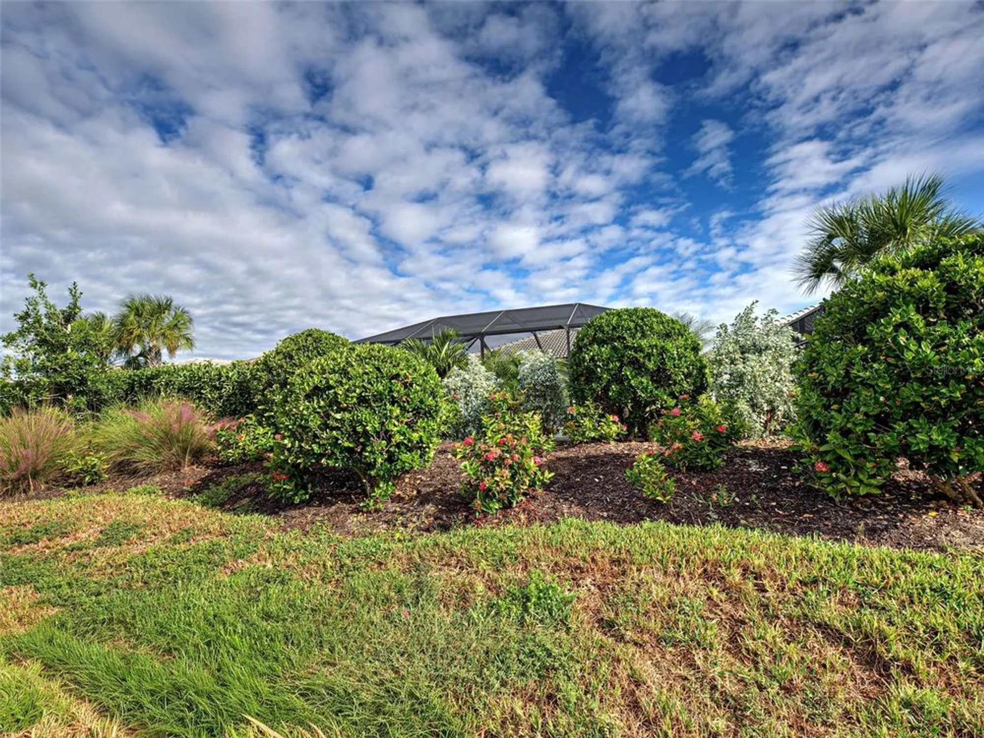 Property Slideshow image 47 of 88 | 13531 nobilio st, Venice, FL, 34293