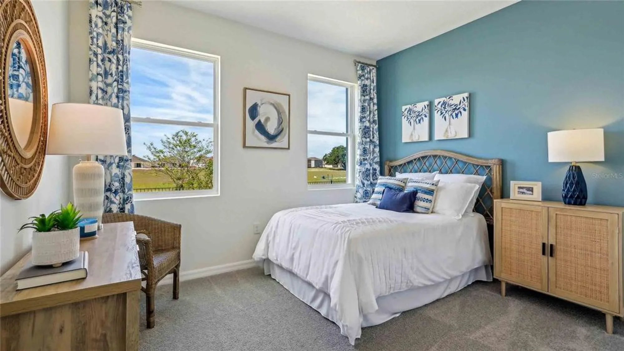 Property Slideshow image 17 of 32 | 3985 nw 48th terrace rd, Ocala, FL, 34482