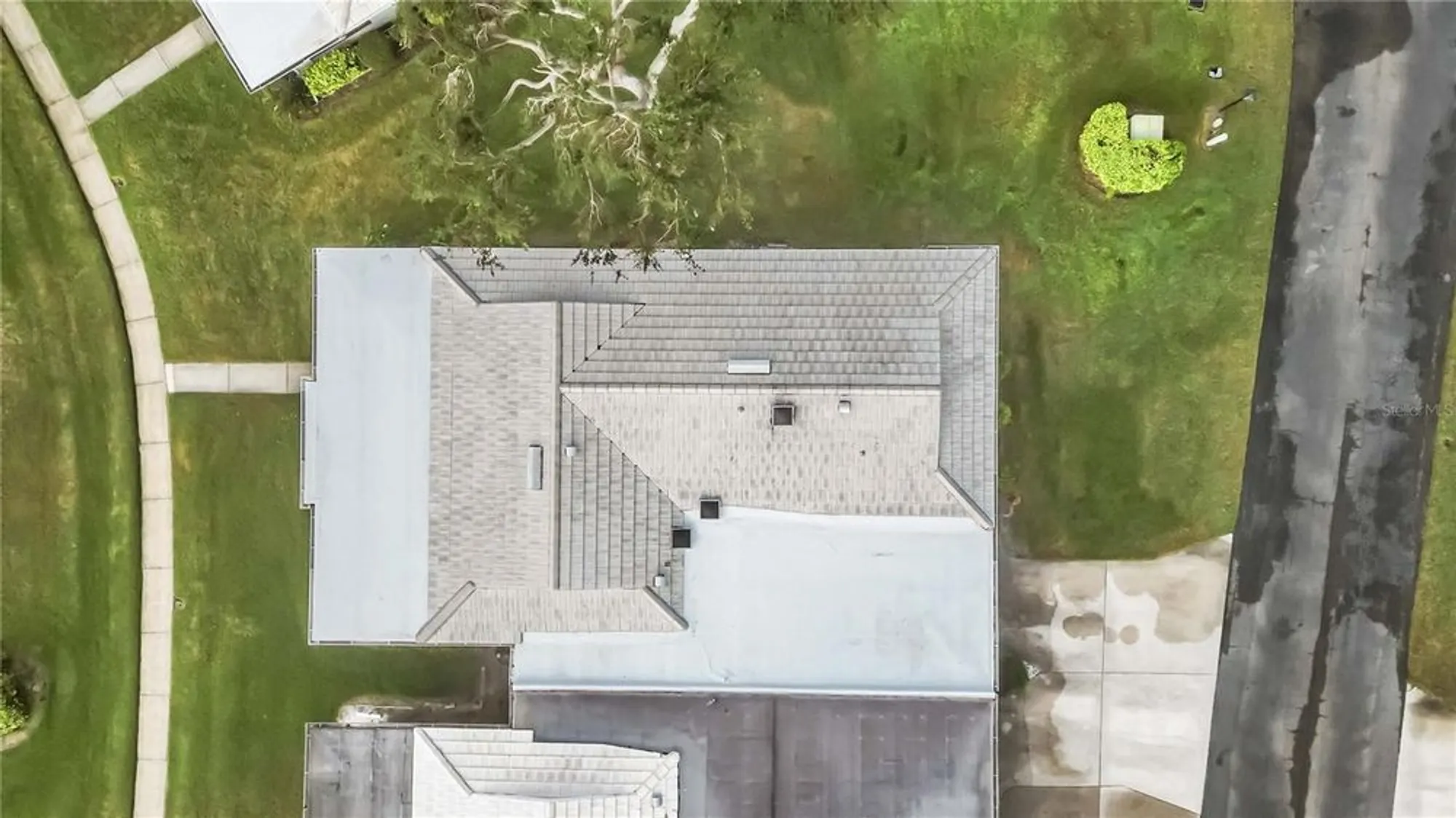 Property Slideshow image 66 of 66 | 3220 southfield ln 810, Sarasota, FL, 34239