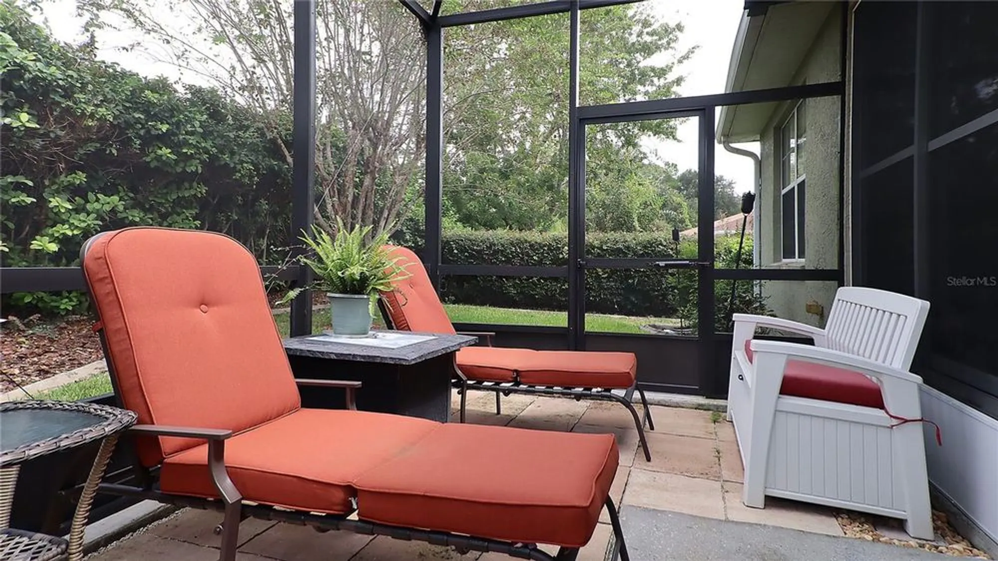 Property Slideshow image 29 of 43 | 8017 sw 81st loop, Ocala, FL, 34476