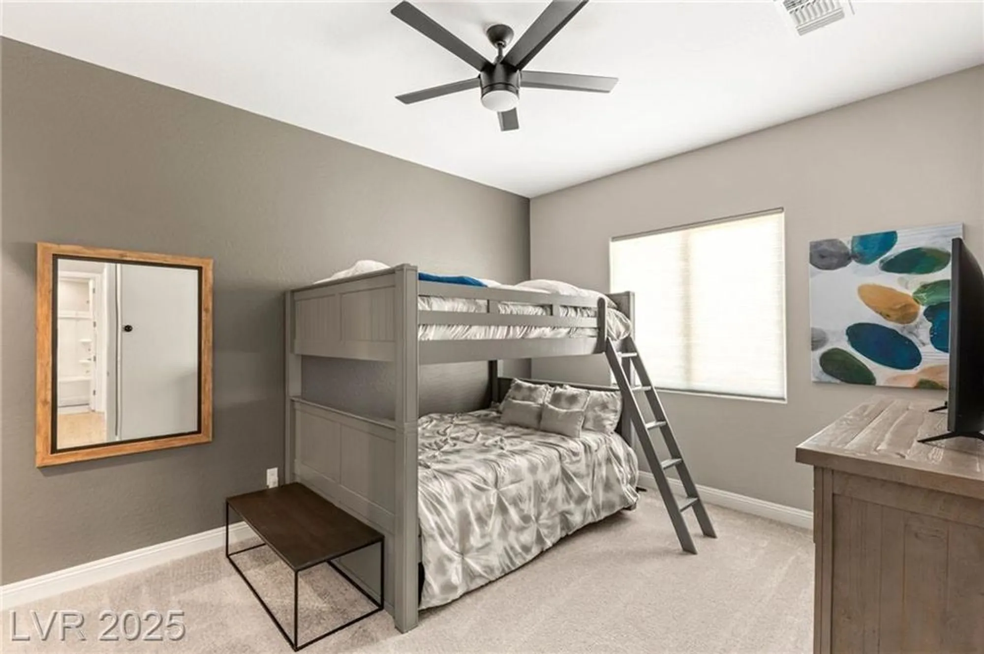 Property Slideshow image 40 of 70 | 160 stone mesa ct, Henderson, NV, 89011