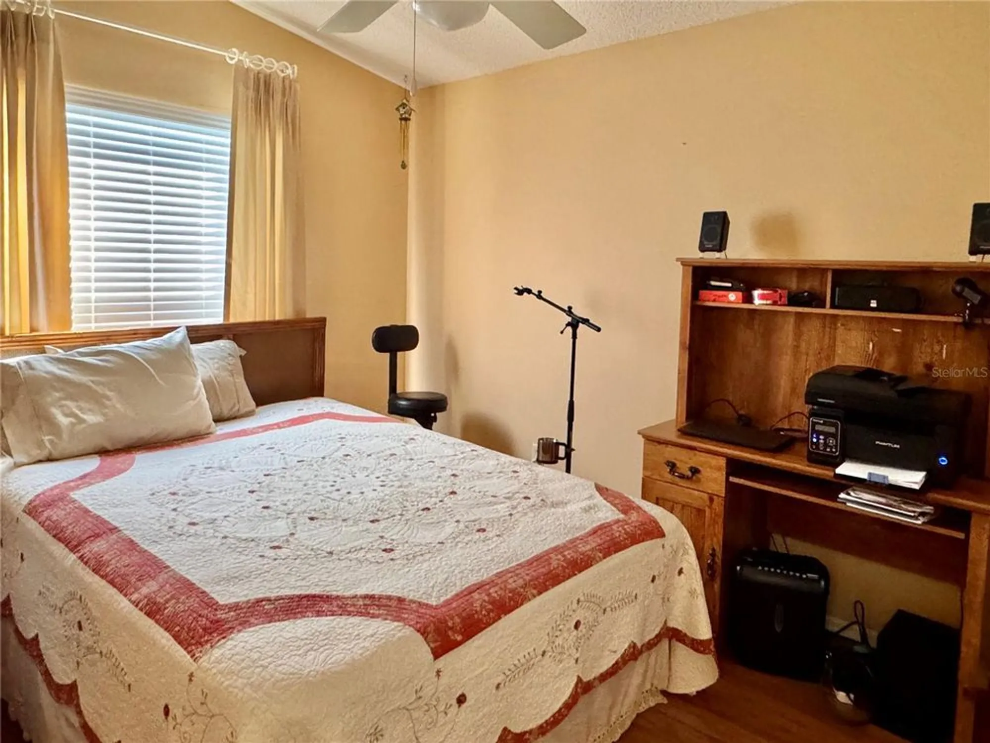 Property Slideshow image 23 of 28 | 2507 everwood ct, The Villages, FL, 32162