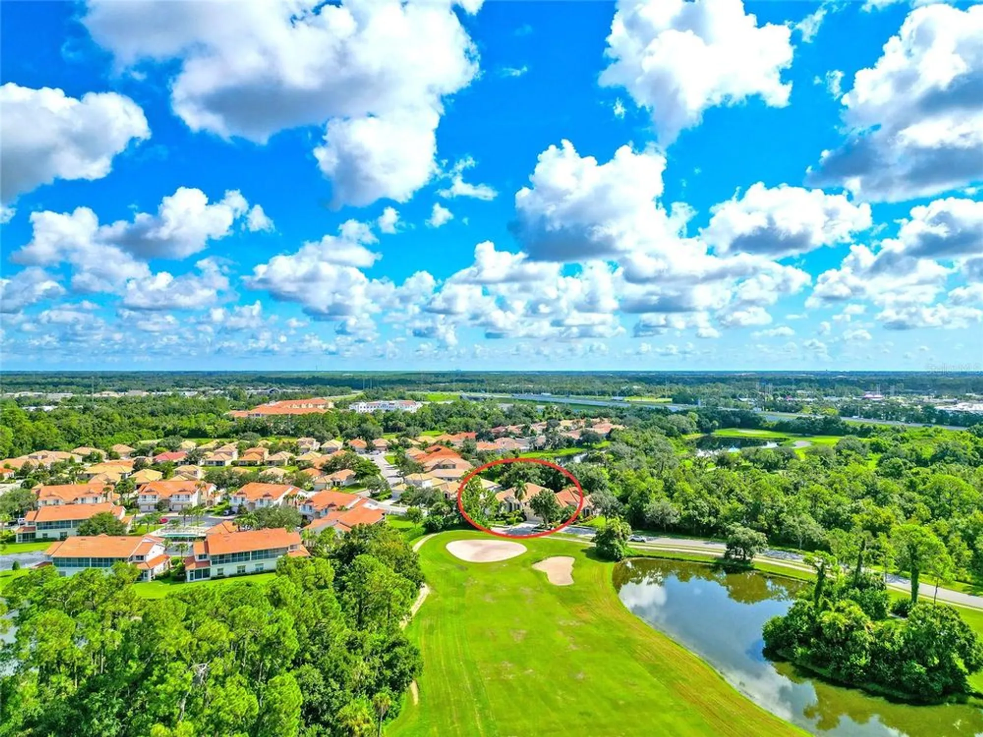 Property Slideshow image 36 of 43 | 6059 wingspan way, Bradenton, FL, 34203