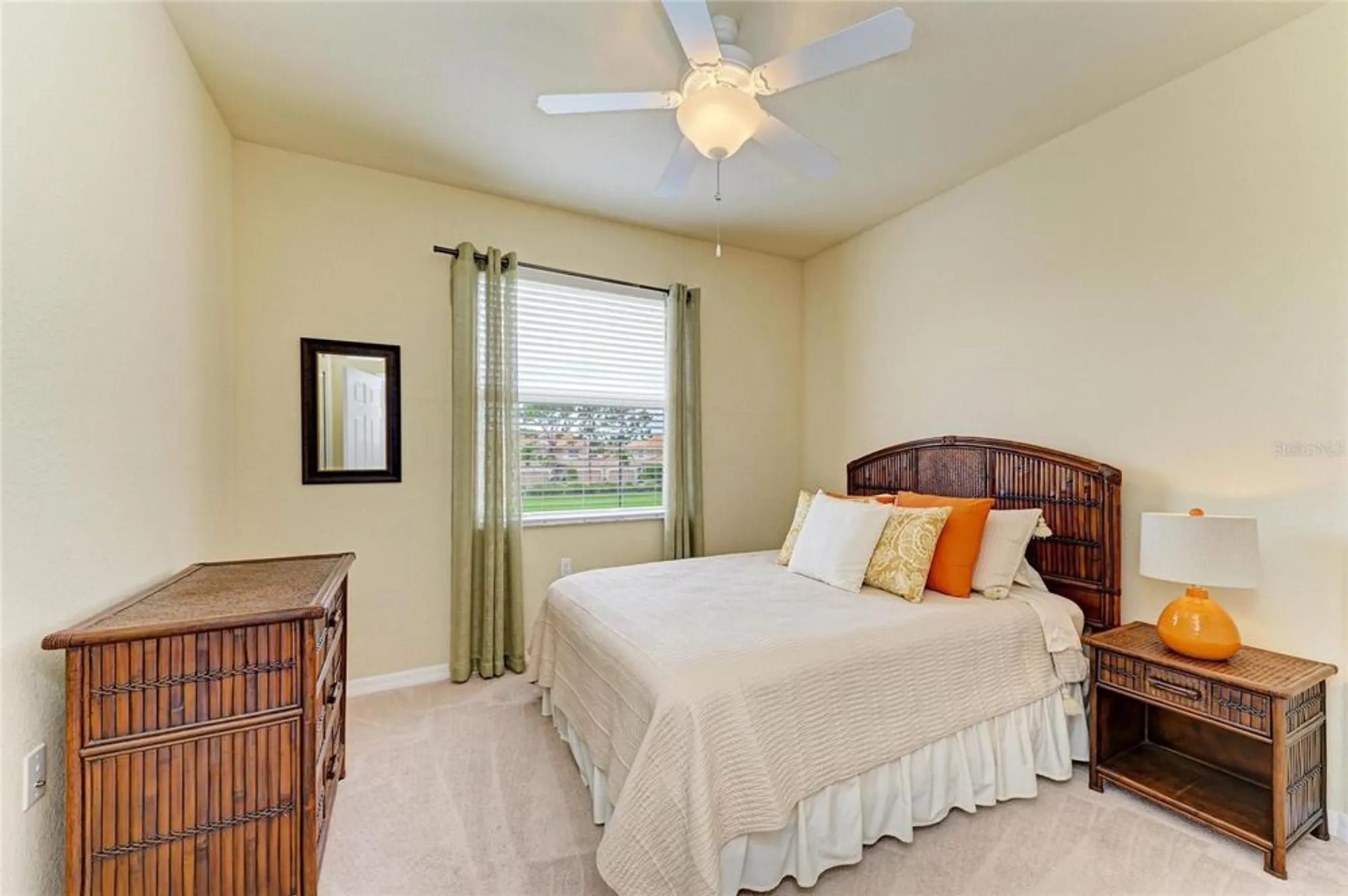 Property Slideshow image 19 of 52 | 8205 grand estuary trl 208, Bradenton, FL, 34212