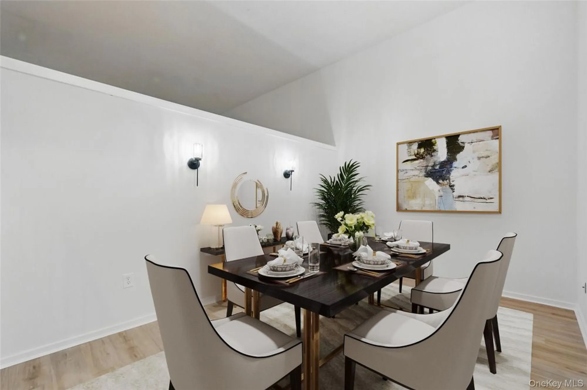 Property Slideshow image 7 of 23 | 348 heritage hls a, Somers, NY, 10589