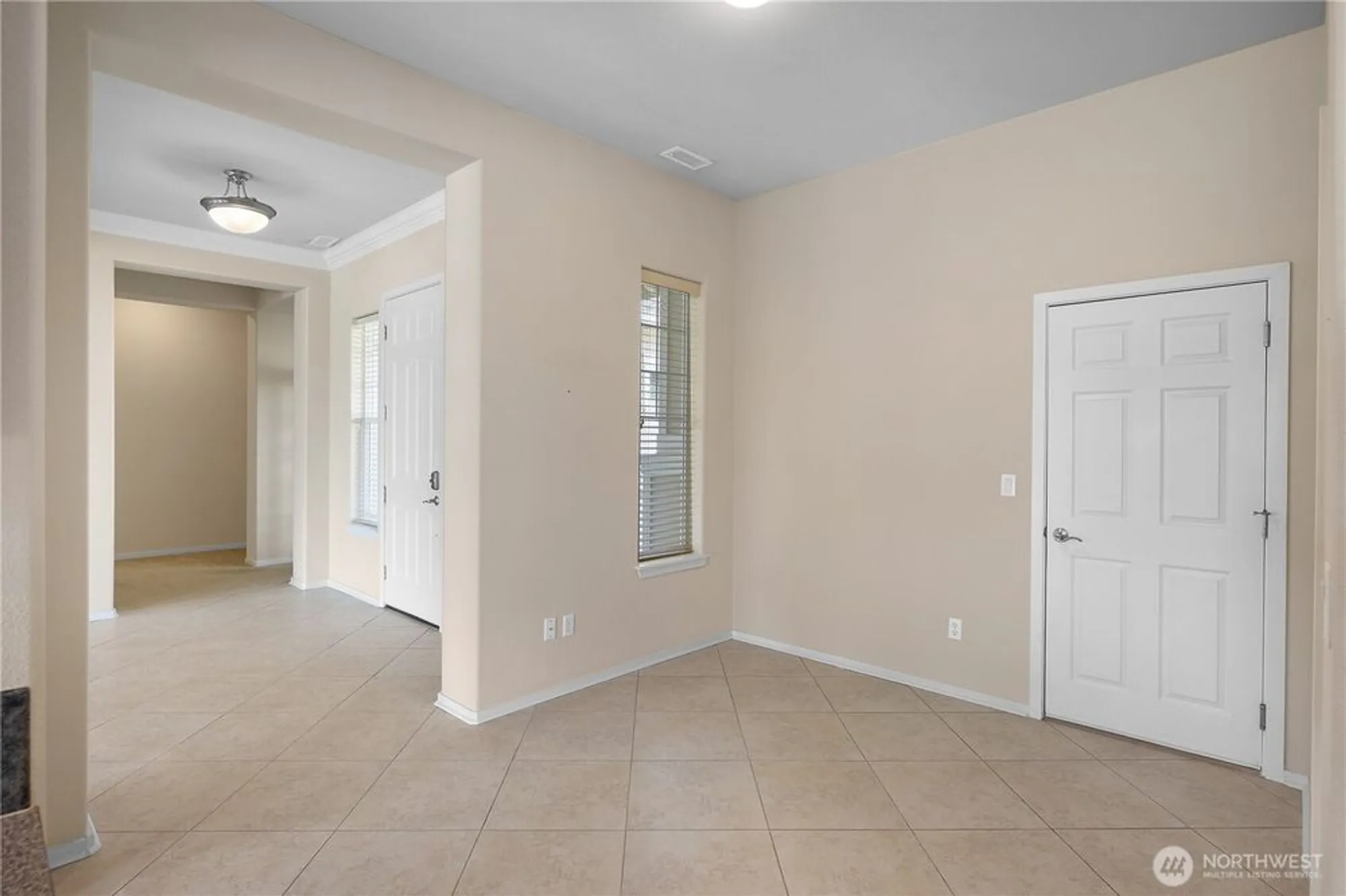 Property Slideshow image 23 of 40 | 4212 vashon dr, Lacey, WA, 98516