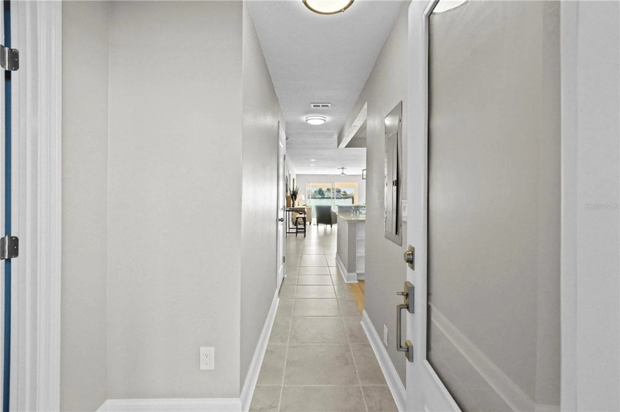 Property Slideshow image 10 of 54 | 642 boca ciega point blvd s, St Petersburg, FL, 33708