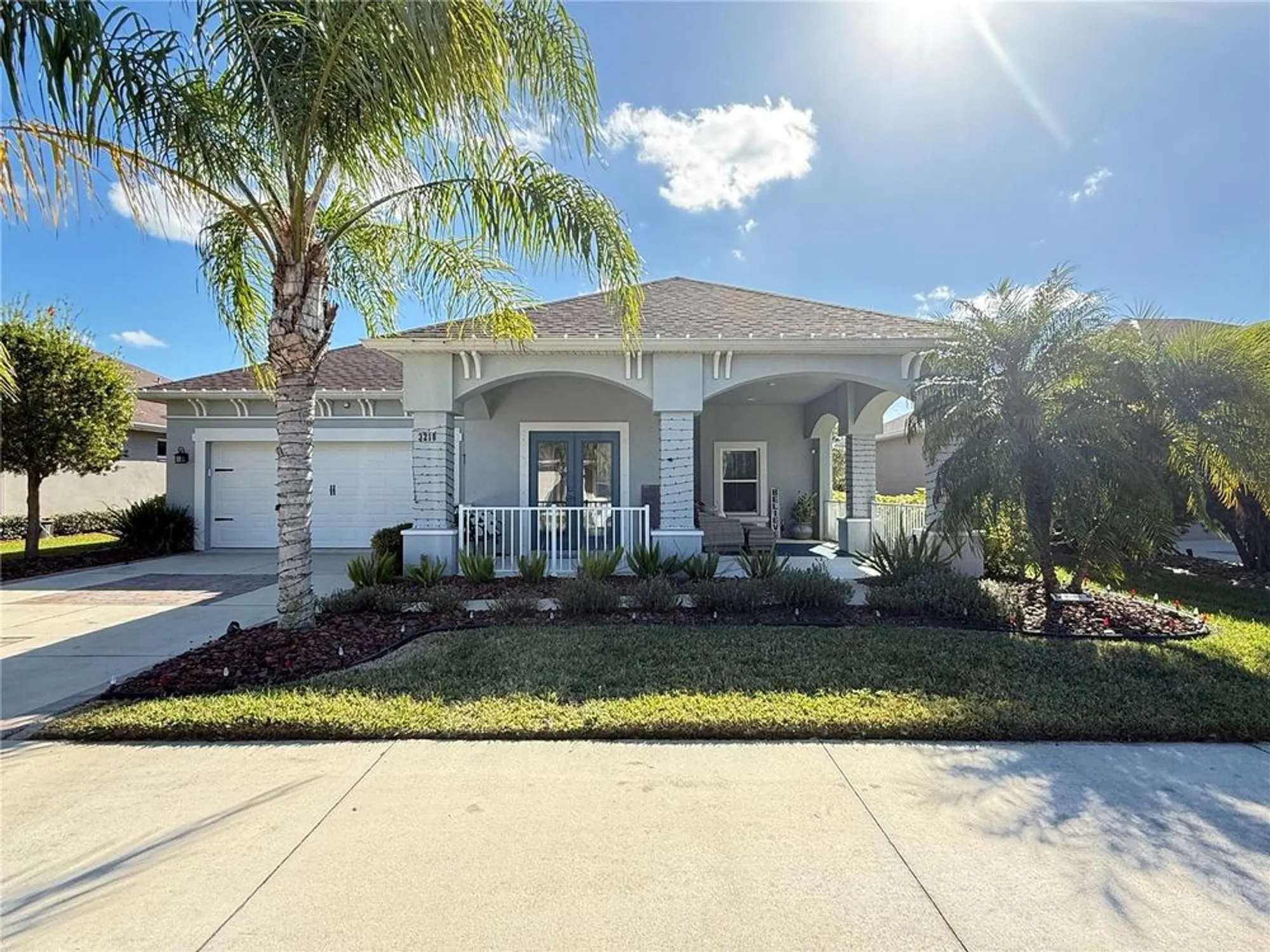 Property Slideshow image 1 of 41 | 3218 medici blvd, New Smyrna Beach, FL, 32168