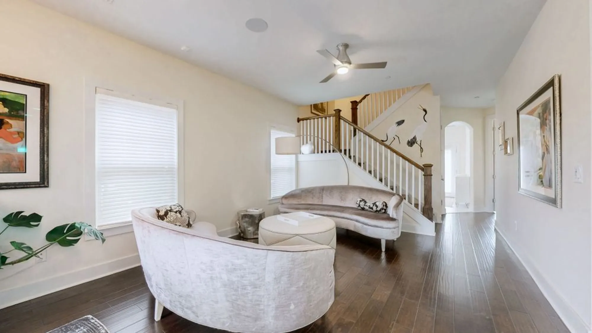 Property Slideshow image 5 of 30 | 220 siegert pl, Nolensville, TN, 37135