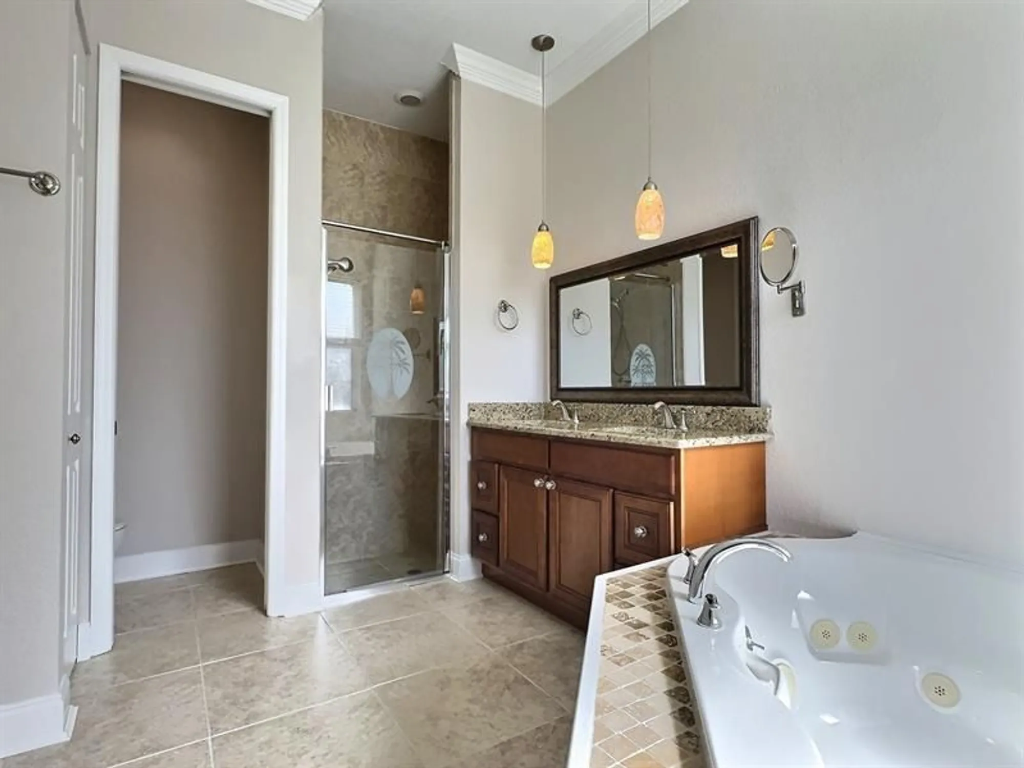 Property Slideshow image 23 of 46 | 655 sw long key ct, Port Saint Lucie, FL, 34986