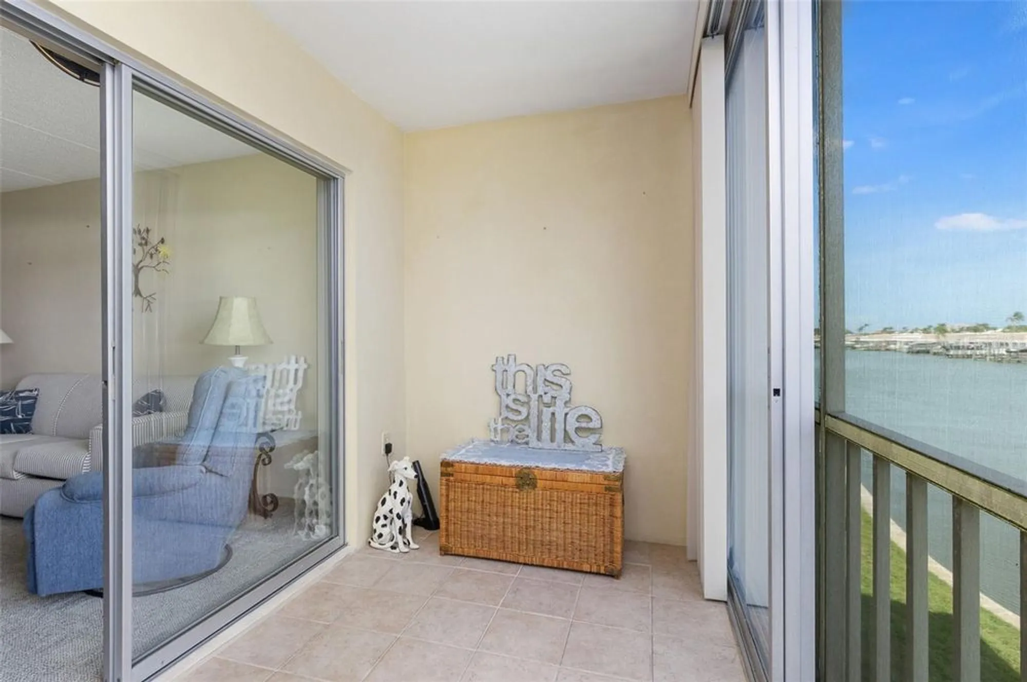 Property Slideshow image 13 of 38 | 1 boca ciega point blvd apt 212, St Petersburg, FL, 33708