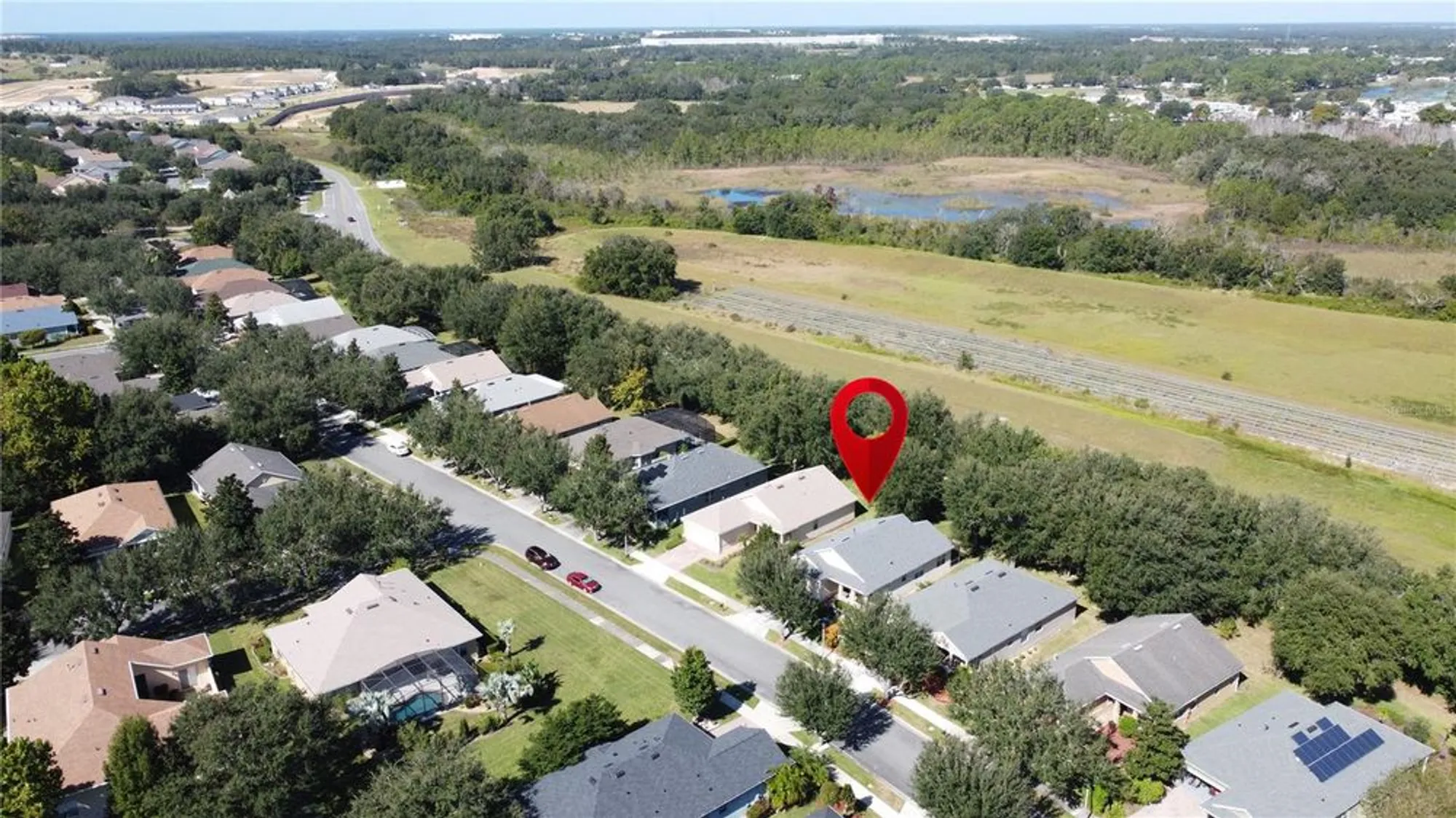 Property Slideshow image 50 of 75 | 133 crepe myrtle dr, Groveland, FL, 34736