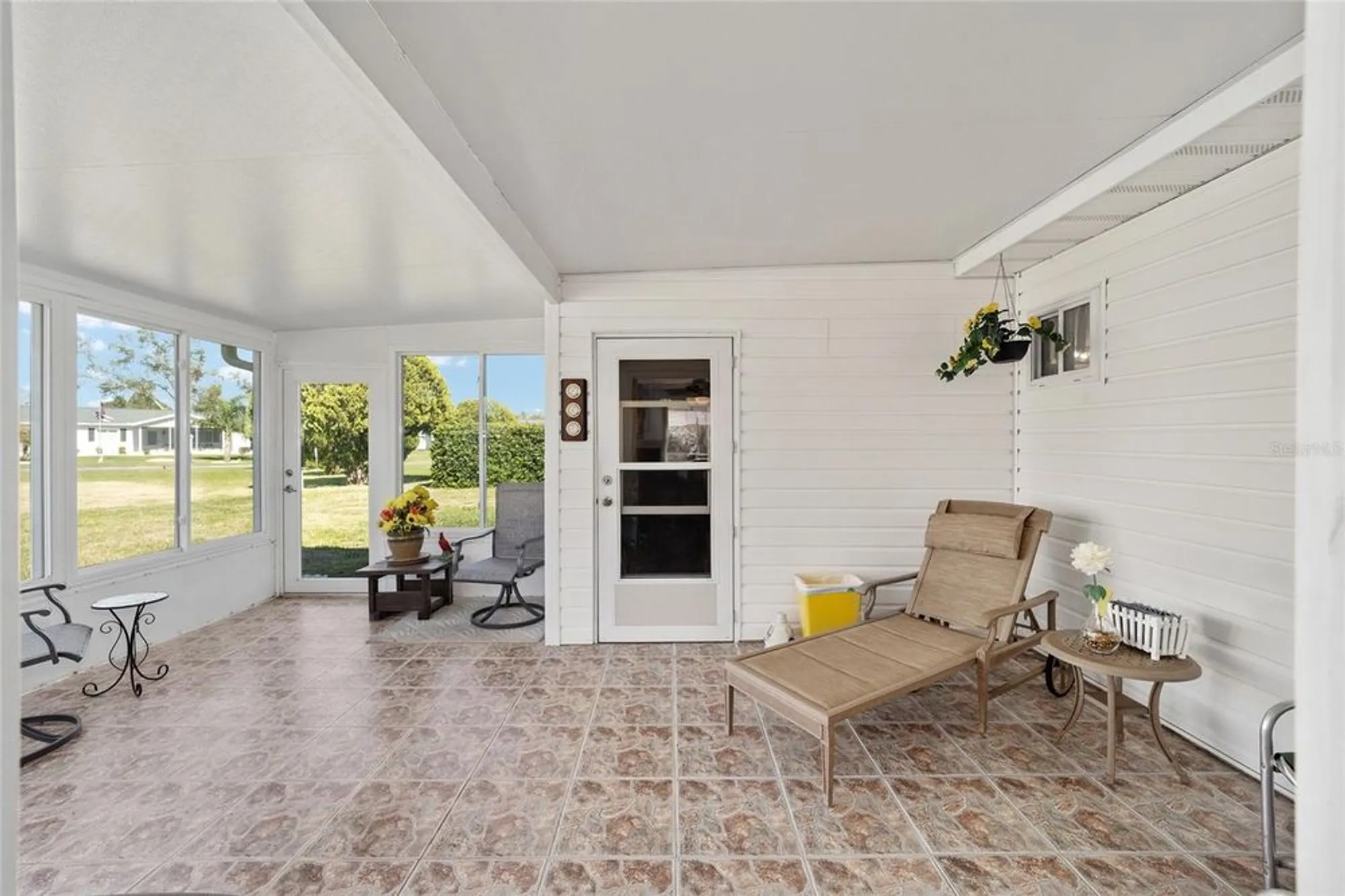 Property Slideshow image 25 of 54 | 10551 se 179th ln, Summerfield, FL, 34491