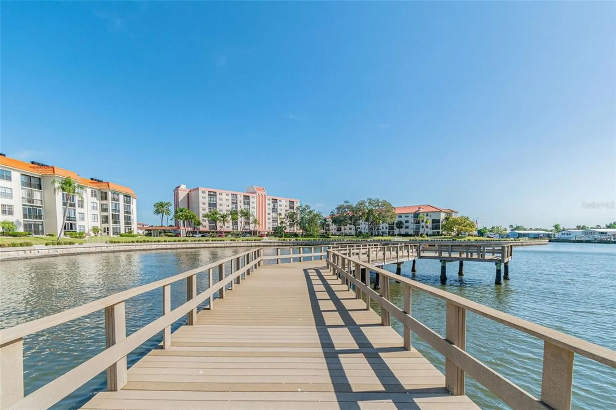 Property Slideshow image 5 of 40 | 19029 us highway 19 n apt 27a, Clearwater, FL, 33764