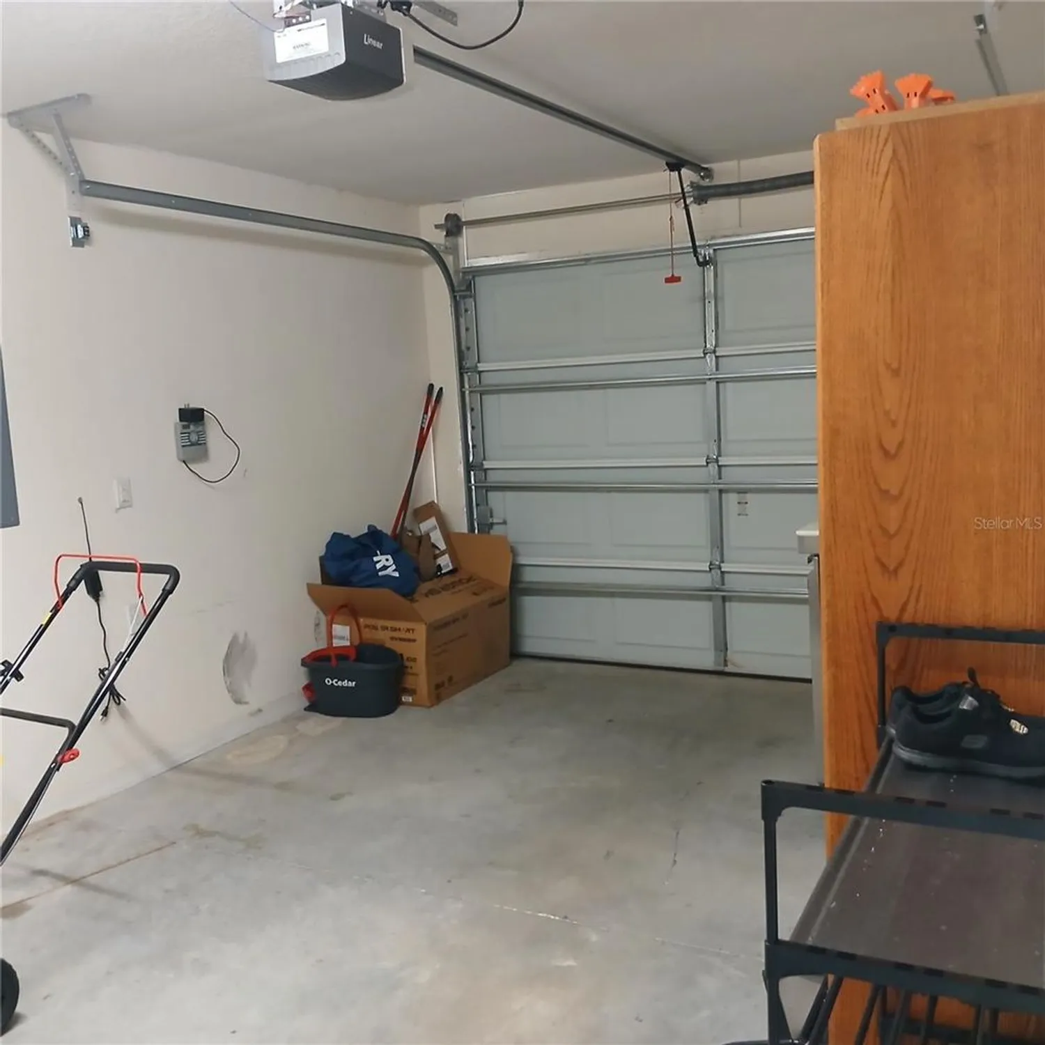 Property Slideshow image 46 of 55 | 4896 ne 123rd ln, Oxford, FL, 34484