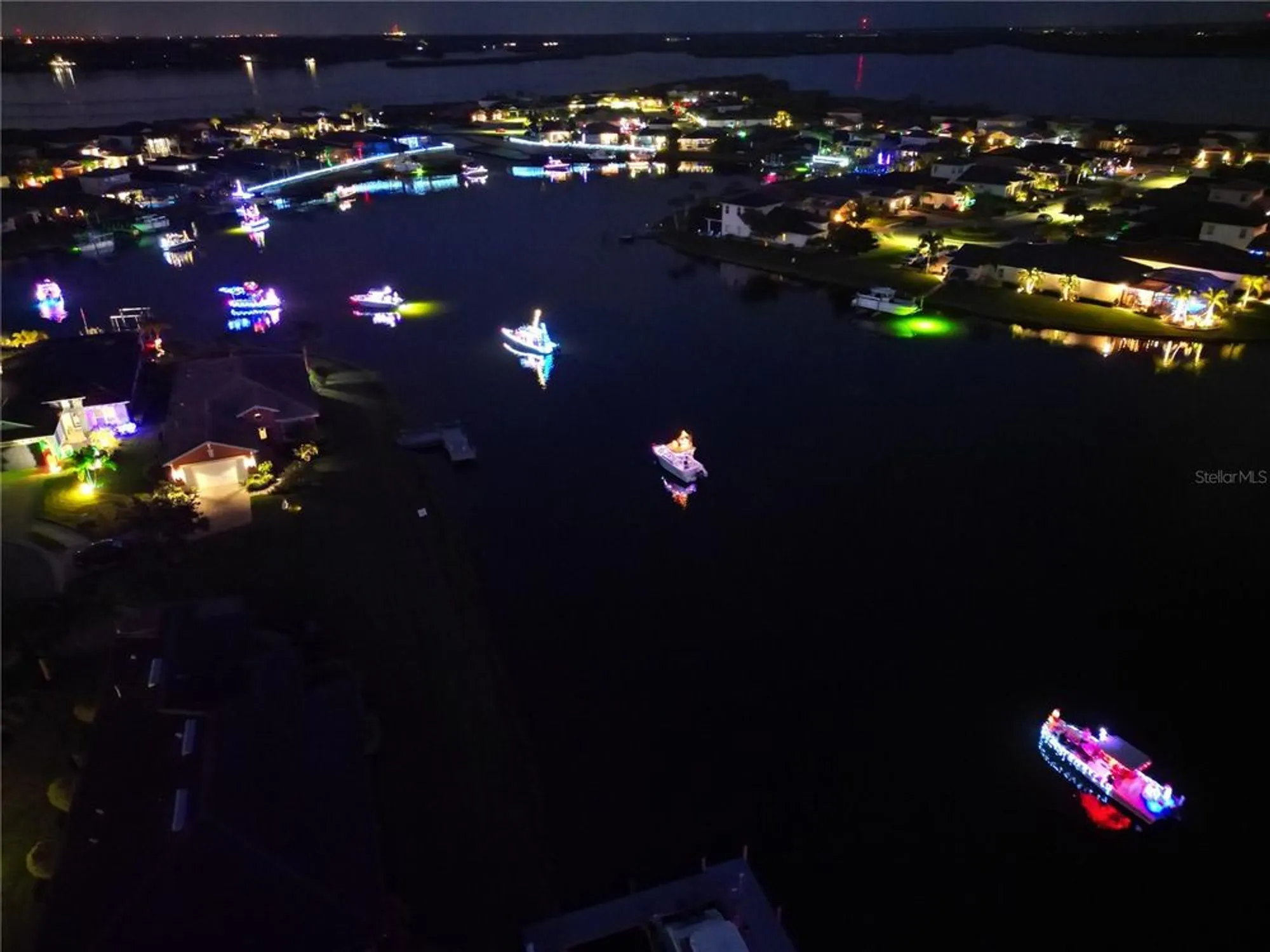 Property Slideshow image 88 of 89 | 1250 tidewater ct, Bradenton, FL, 34208