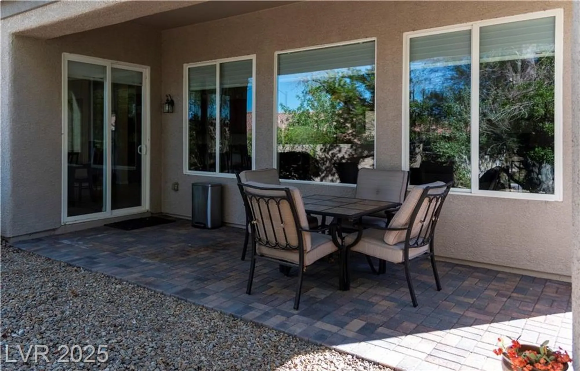 Property Slideshow image 31 of 35 | 2304 janesville ln, Henderson, NV, 89044