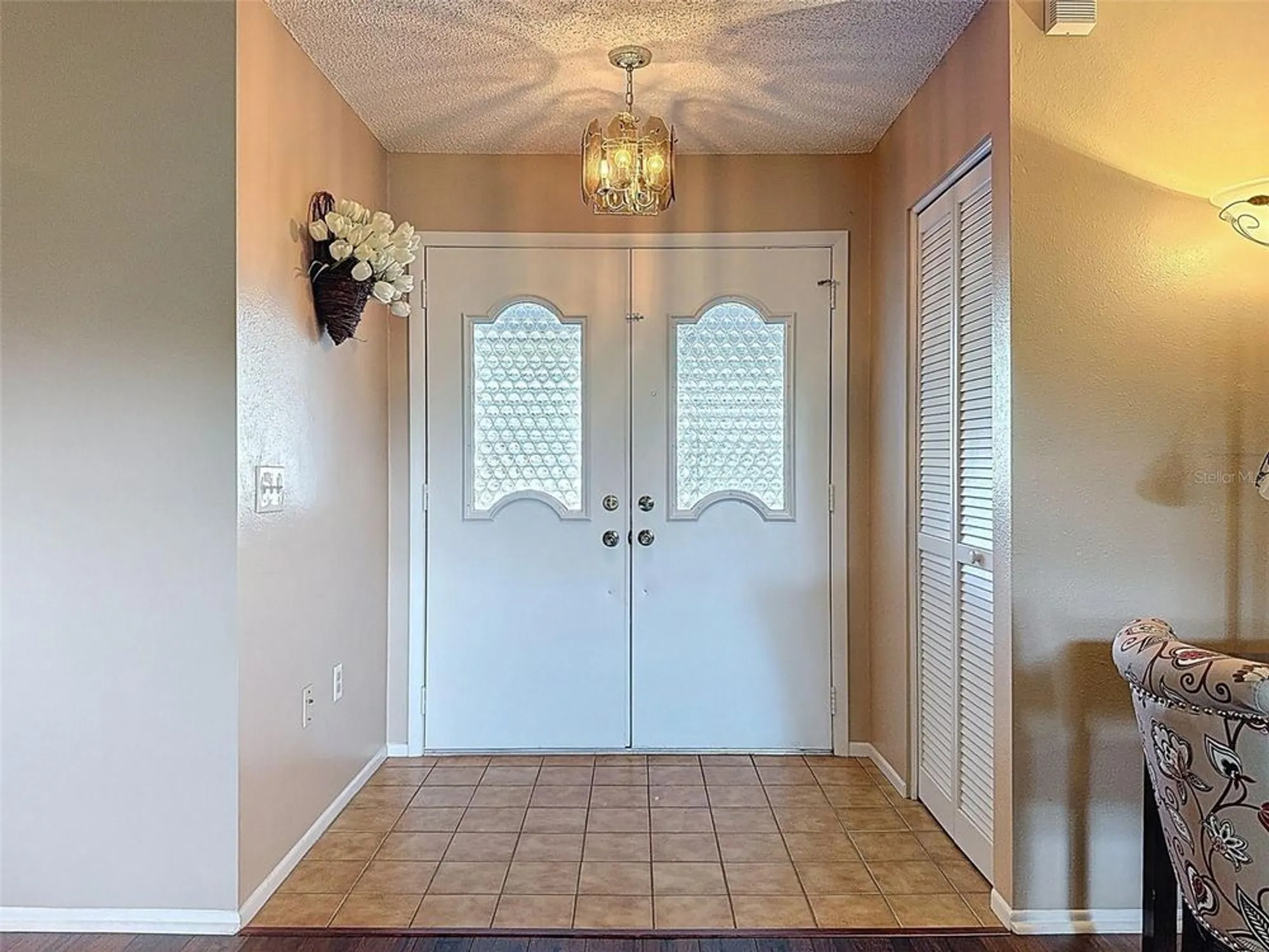 Property Slideshow image 5 of 48 | 11141 sandtrap dr # 11141, Port Richey, FL, 34668