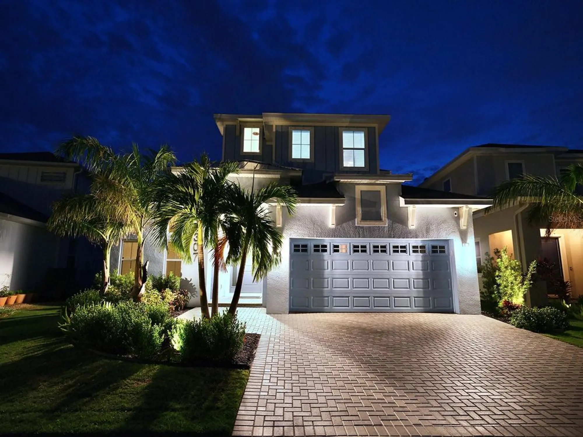 Property Slideshow image 55 of 56 | 5307 wishing arch dr, Apollo Beach, FL, 33572