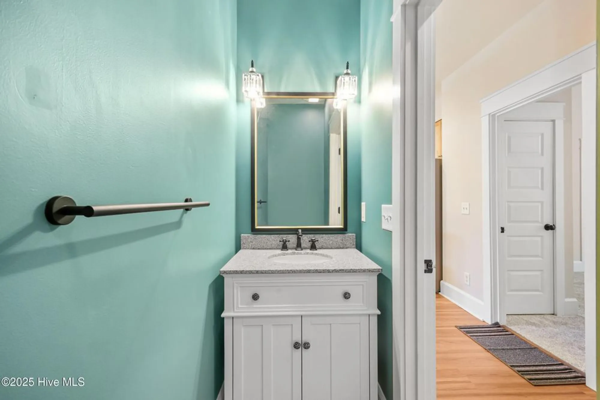 Property Slideshow image 14 of 41 | 4861 tallow trce # 2, Shallotte, NC, 28470