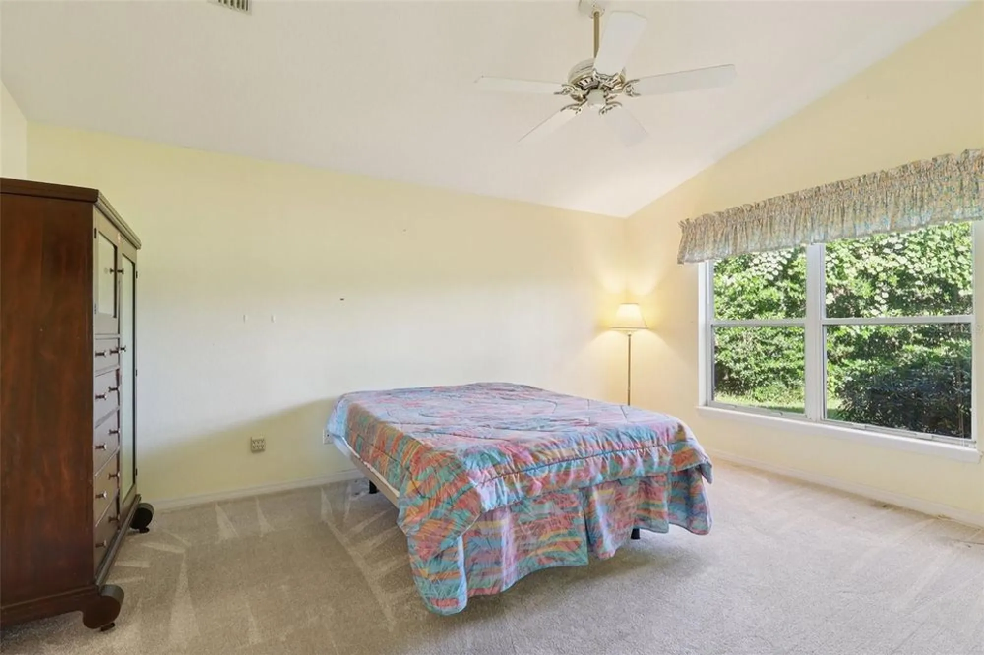 Property Slideshow image 22 of 56 | 6001 spring creek ct, Mount Dora, FL, 32757