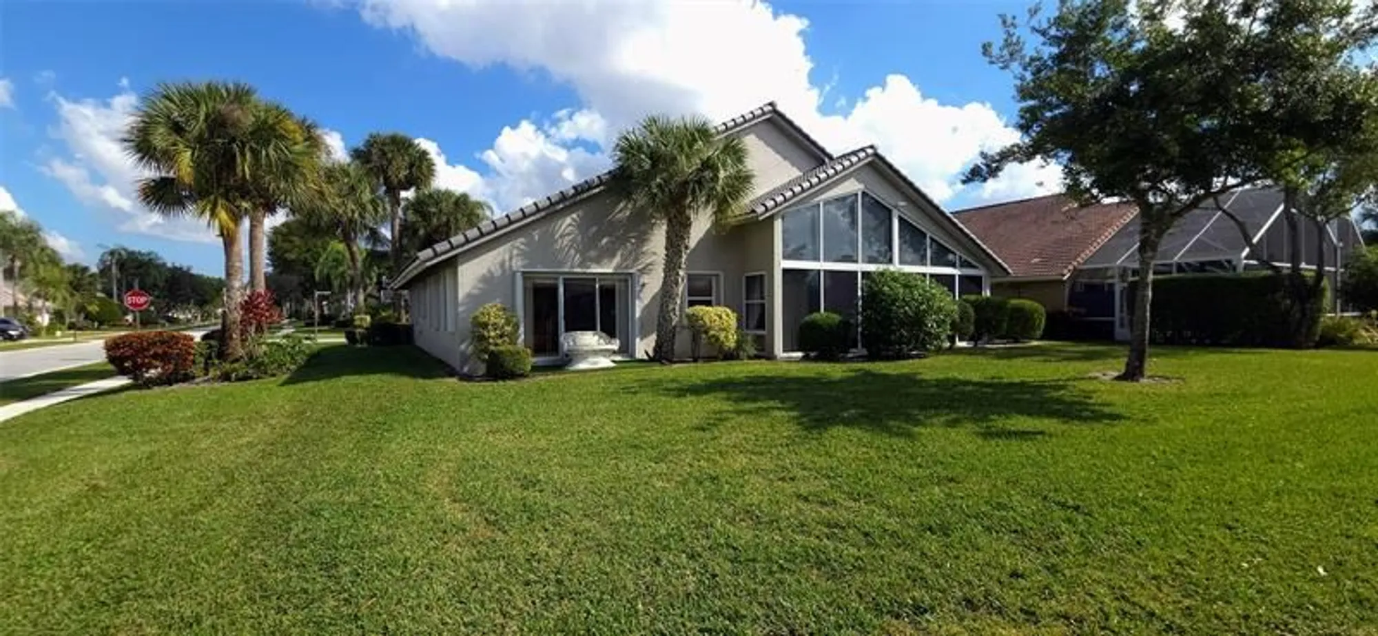 Property Slideshow image 9 of 51 | 12235 eagles landing way, Boynton Beach, FL, 33437